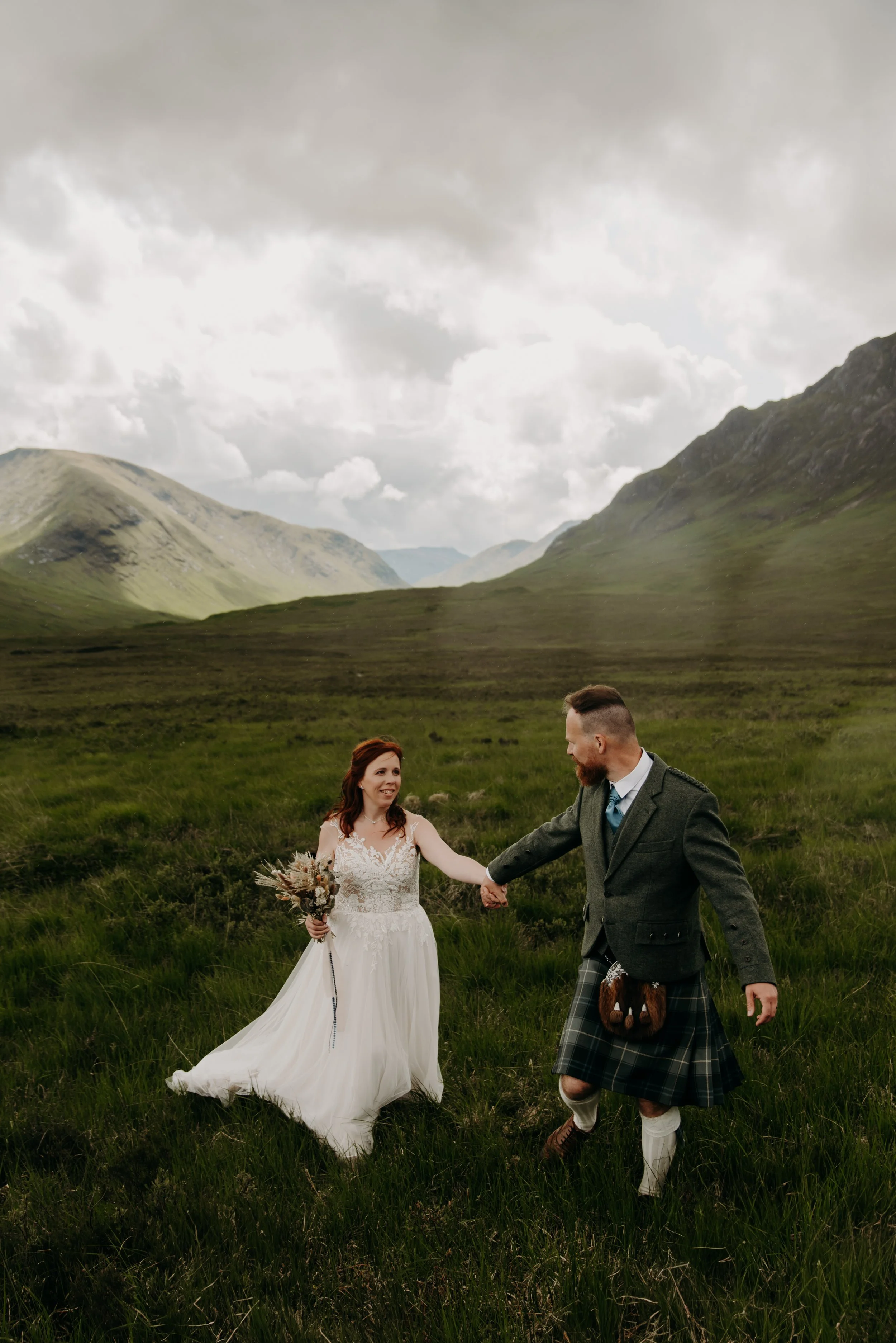 photographe-mariage-ecosse-chateau-barcaldine-scotland-elopement-thelovers129.jpg