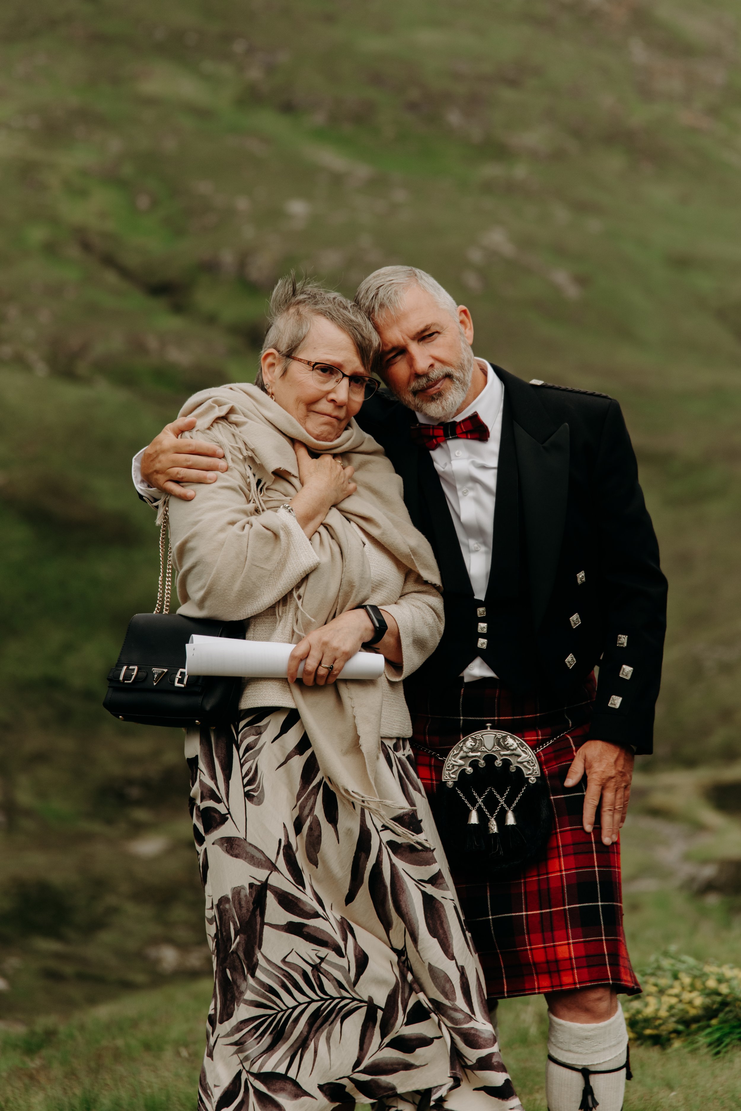 photographe-mariage-ecosse-chateau-barcaldine-scotland-elopement-thelovers79.jpg