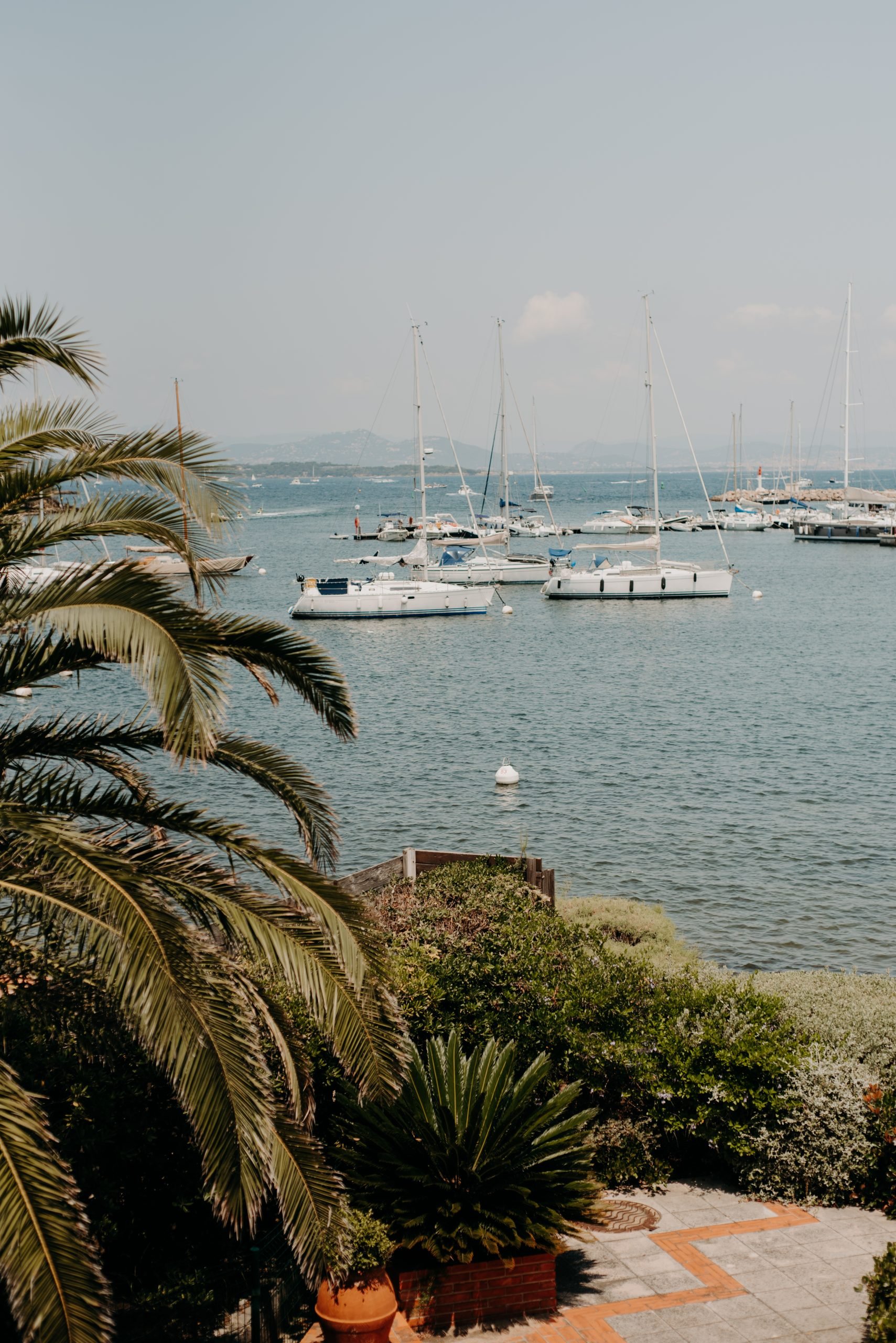 mariage-ile-porquerolles-hyeres-thelovers-photographe-vidéaste11.jpg