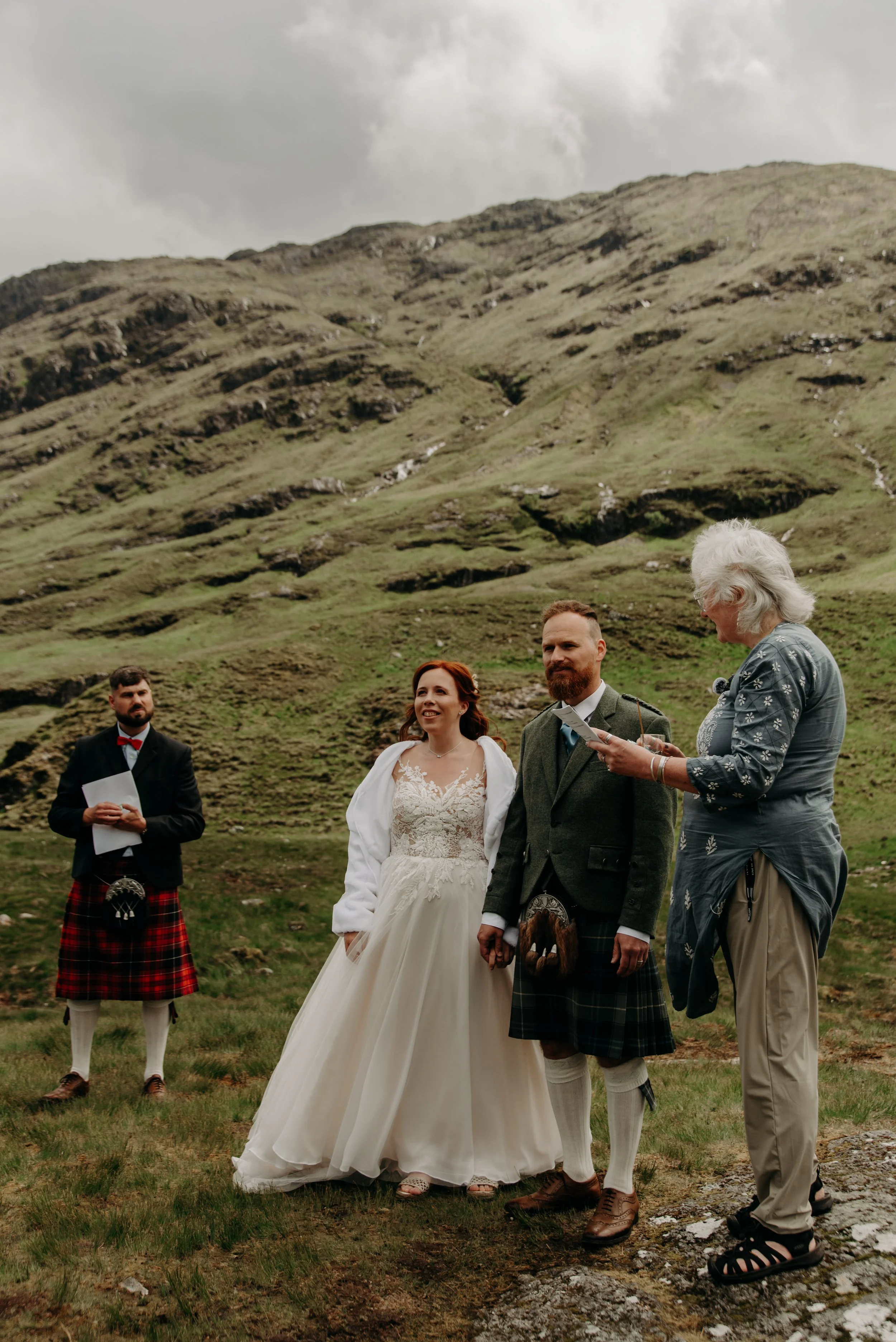 photographe-mariage-ecosse-chateau-barcaldine-scotland-elopement-thelovers68.jpg