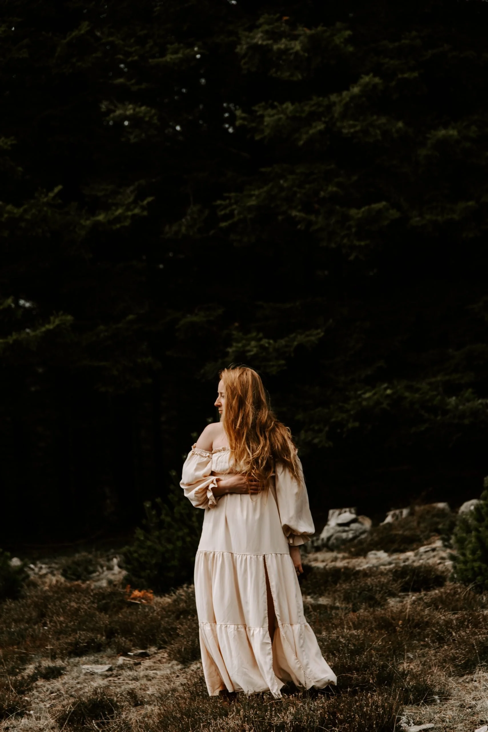 elopement-lozere-ecosse-elope-scotland-couple-photographe-thelovers18.jpg