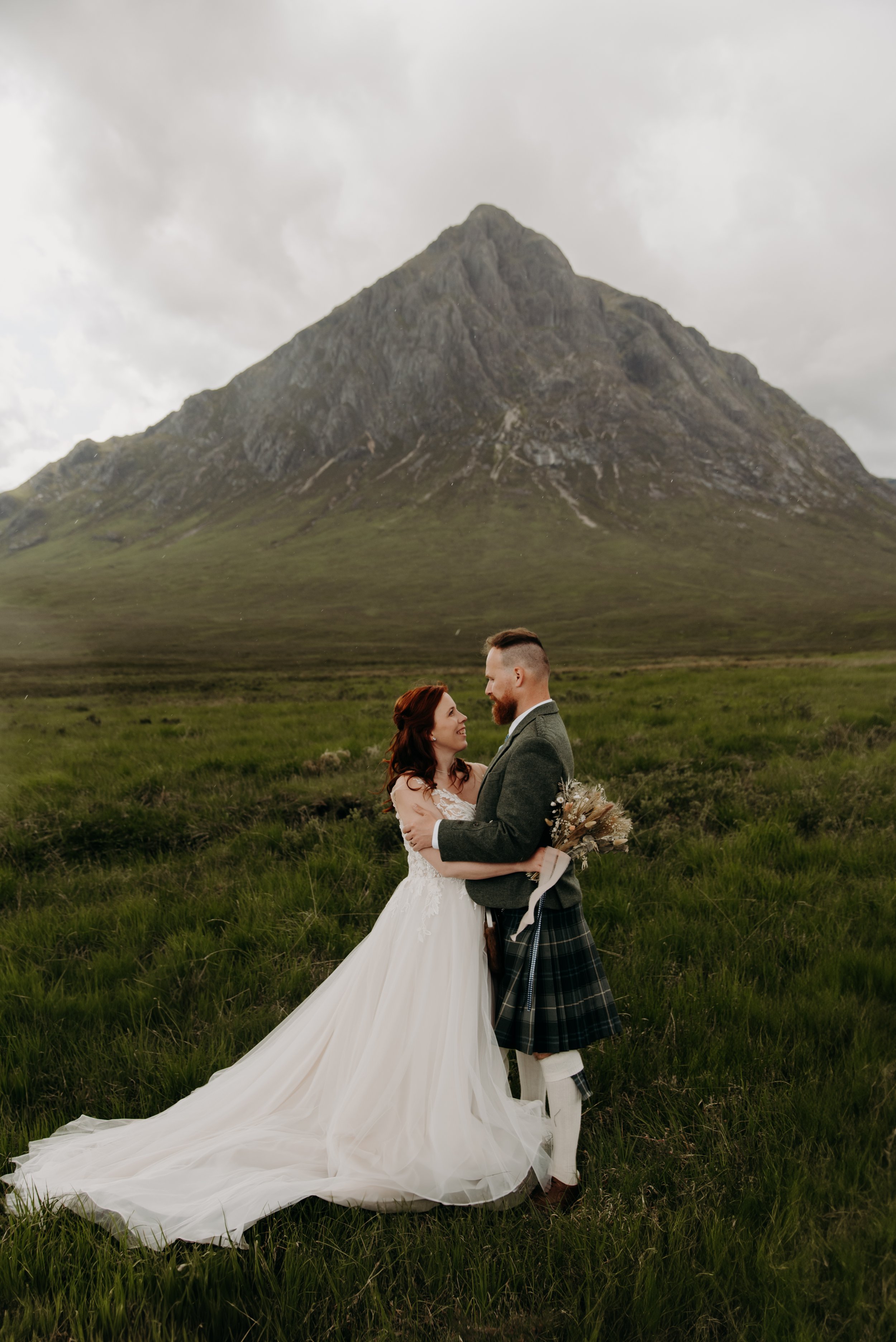 photographe-mariage-ecosse-chateau-barcaldine-scotland-elopement-thelovers132.jpg