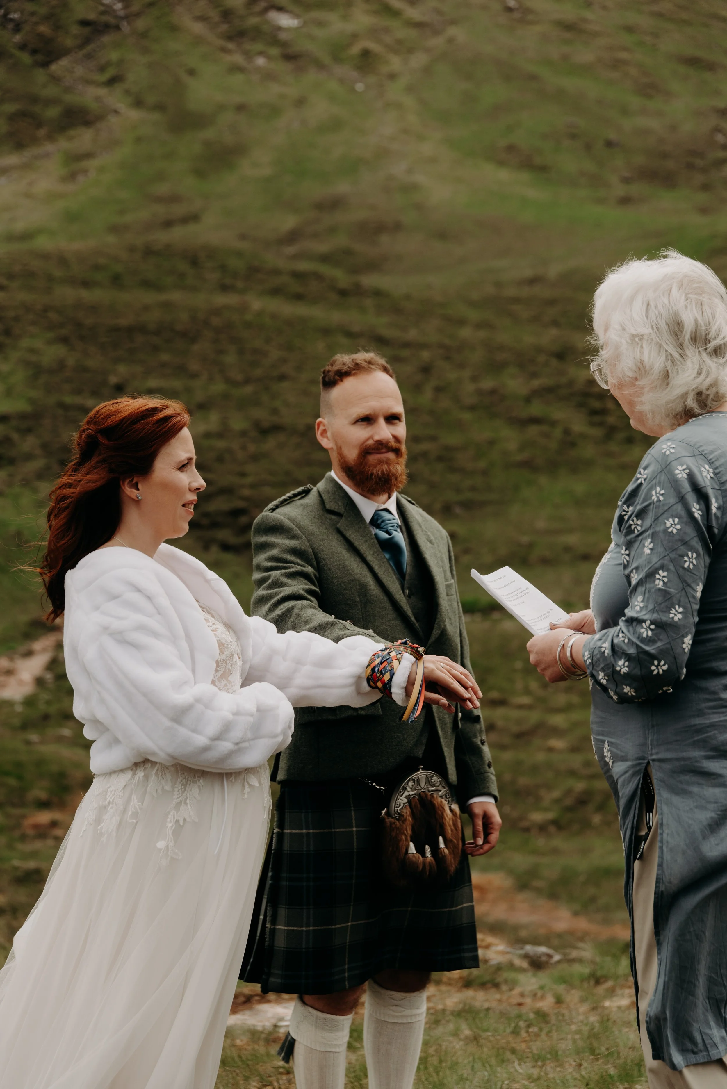 photographe-mariage-ecosse-chateau-barcaldine-scotland-elopement-thelovers82.jpg