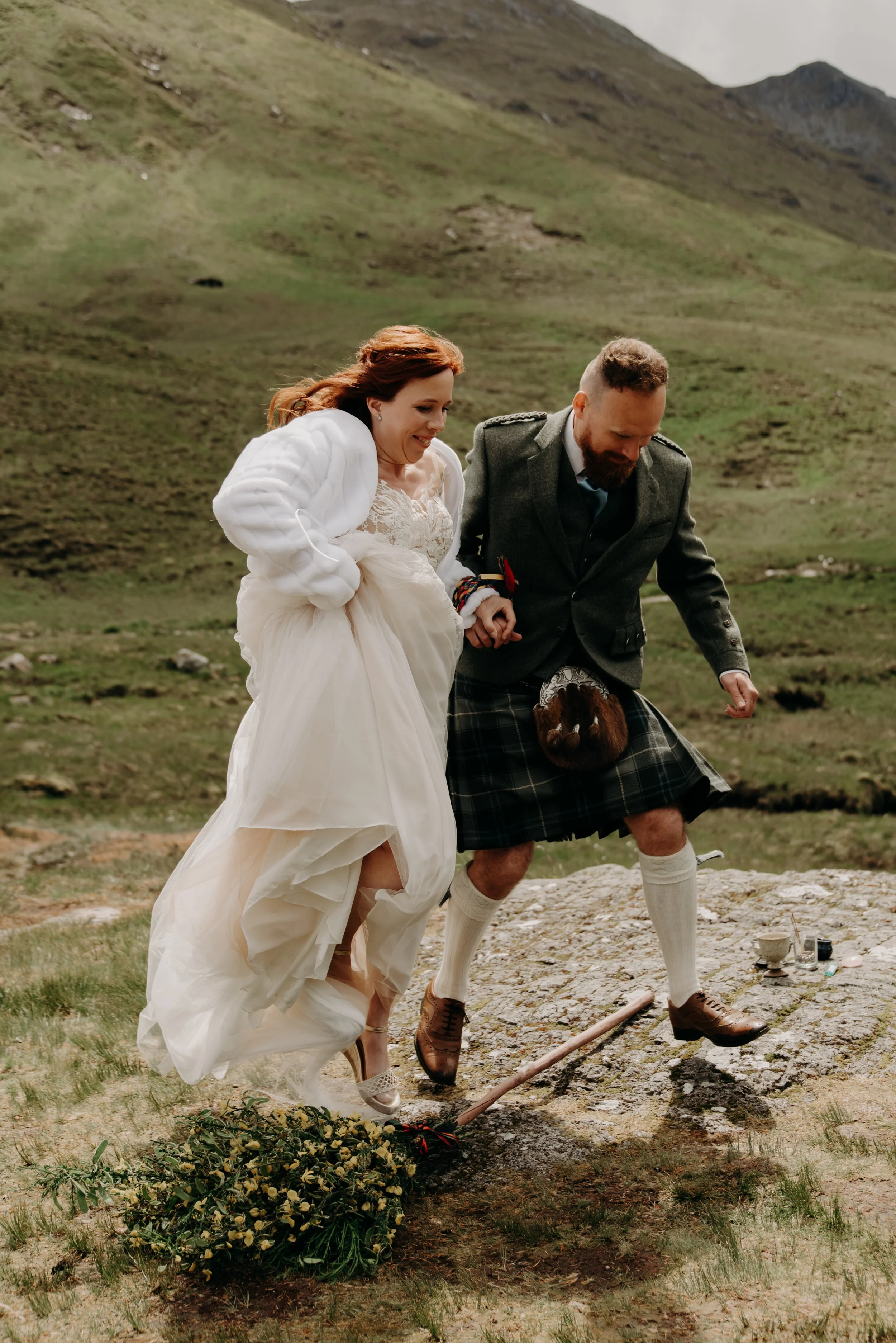 photographe-mariage-ecosse-chateau-barcaldine-scotland-elopement-thelovers91.jpg