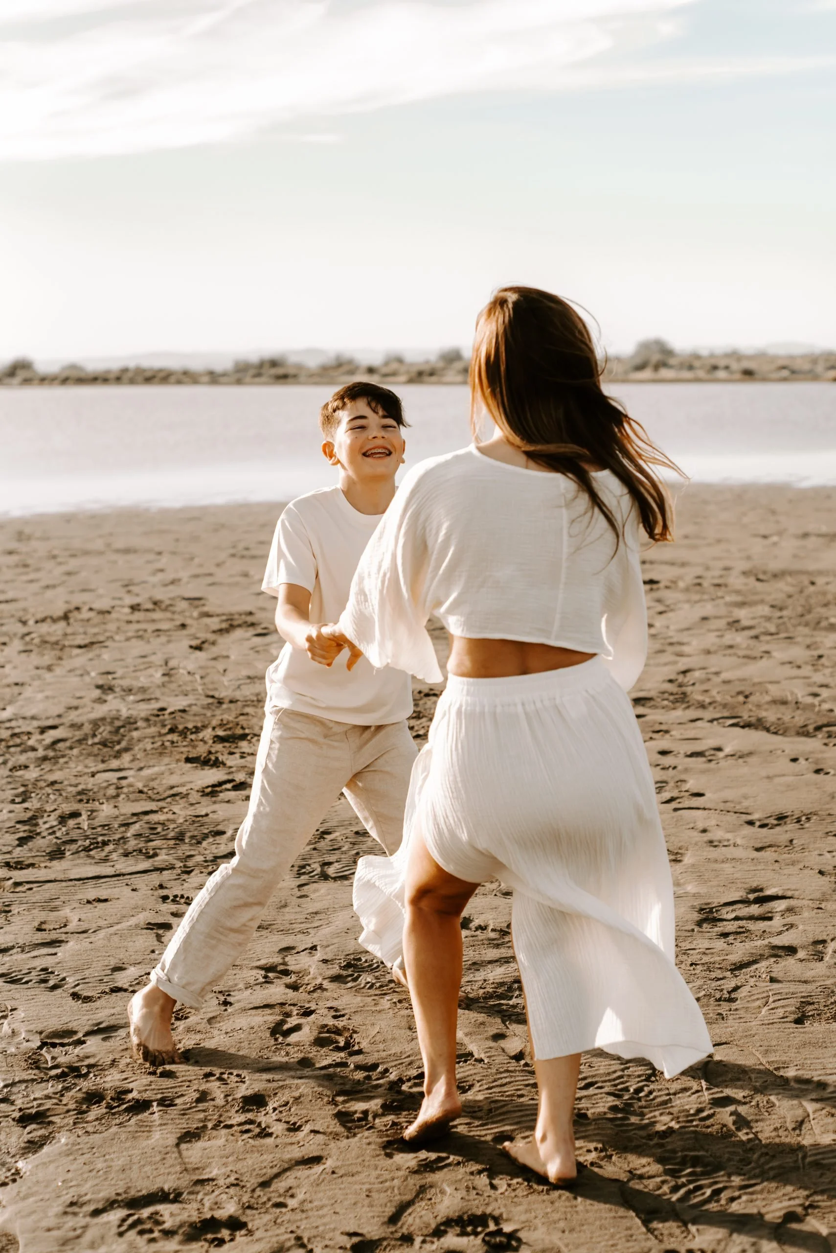 seance-photos-famille-plage-espiguette-thelovers20.jpg