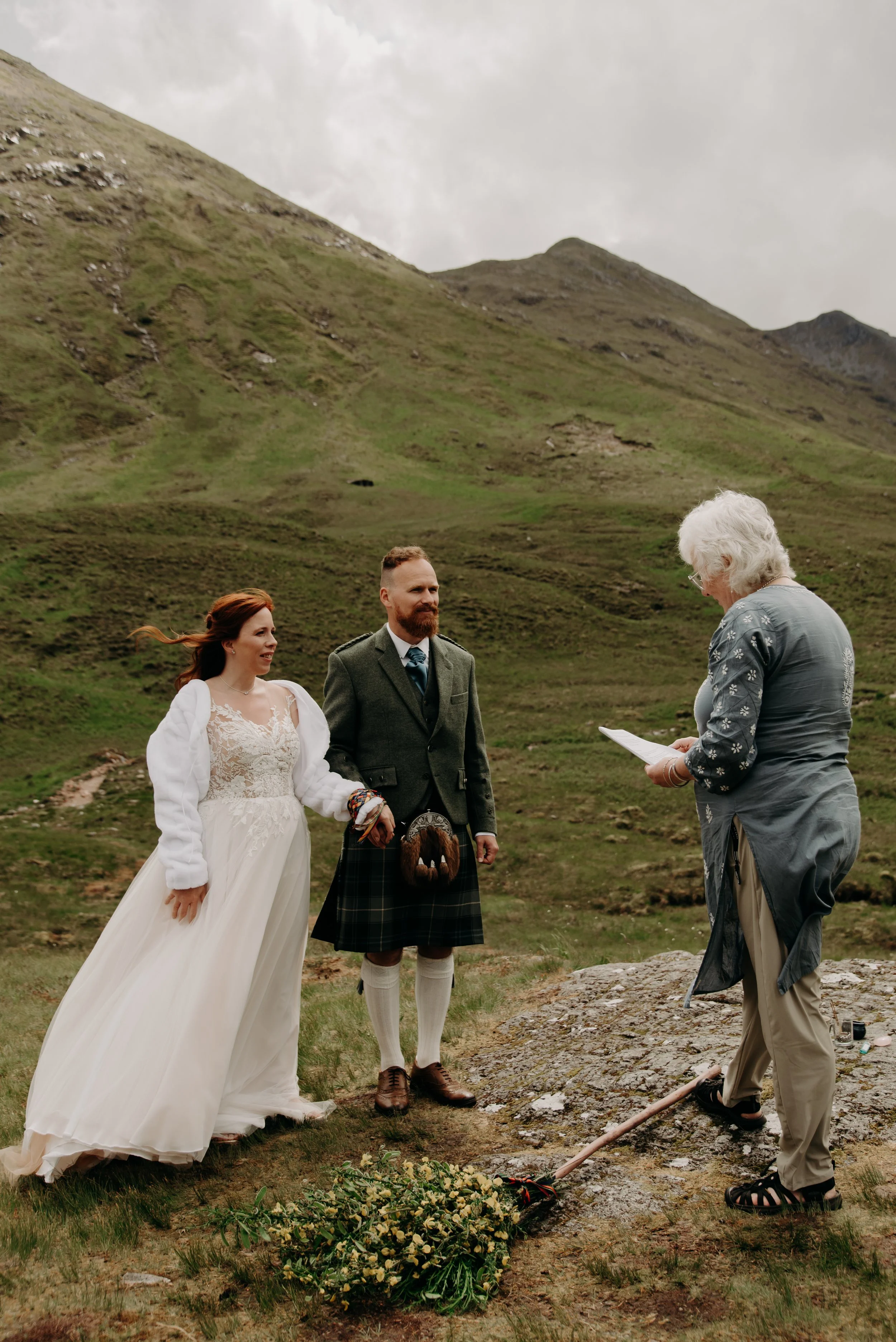 photographe-mariage-ecosse-chateau-barcaldine-scotland-elopement-thelovers84.jpg
