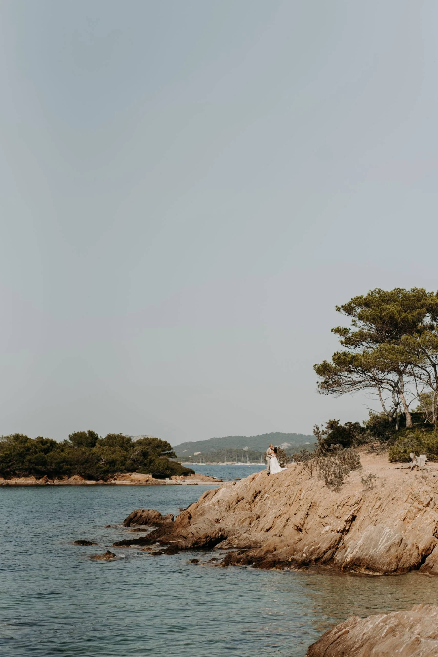 mariage-ile-porquerolles-hyeres-thelovers-photographe-vidéaste47.jpg
