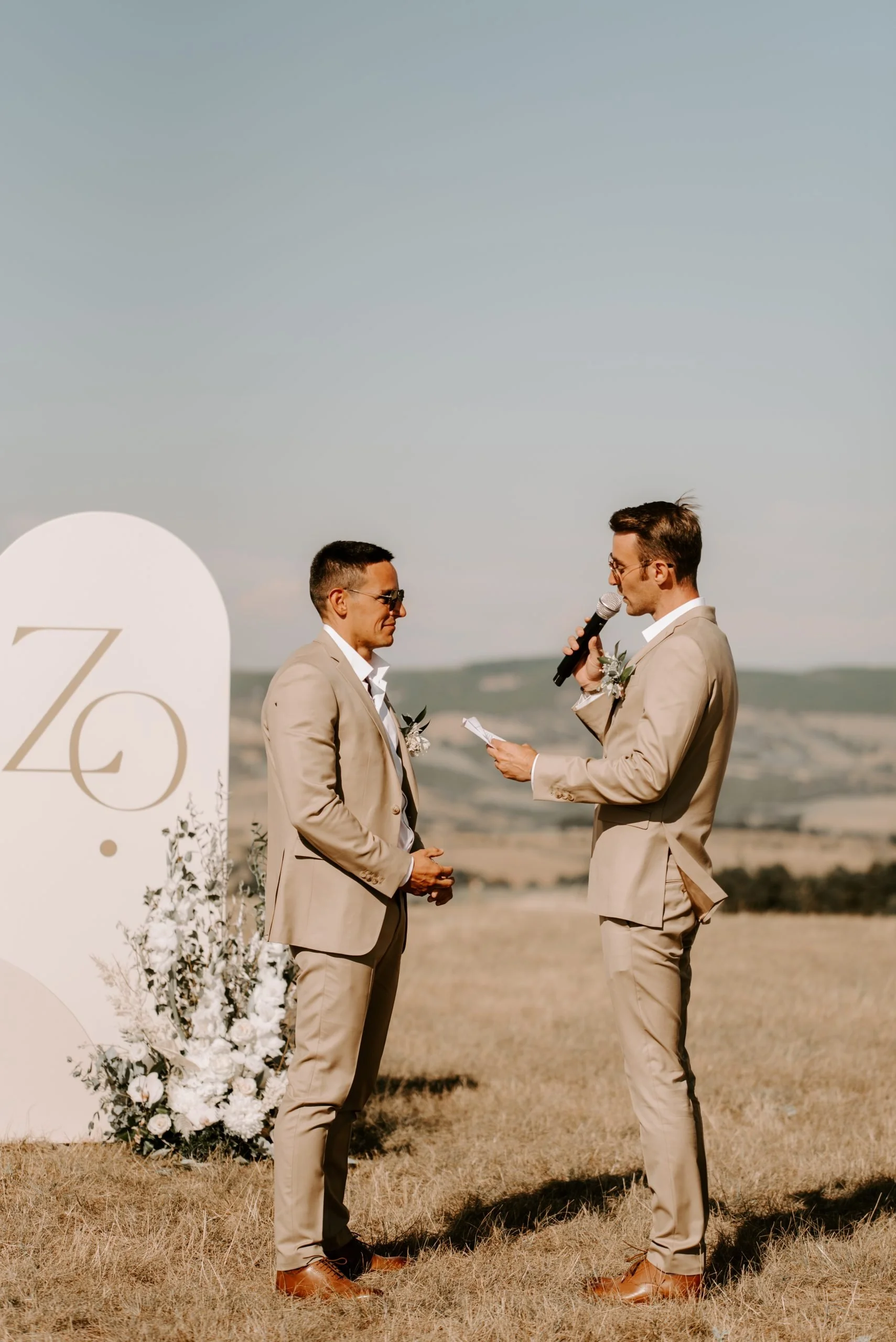 mariage-gay-domaine-baldasse-aveyron-photographe-thelovers51.jpg