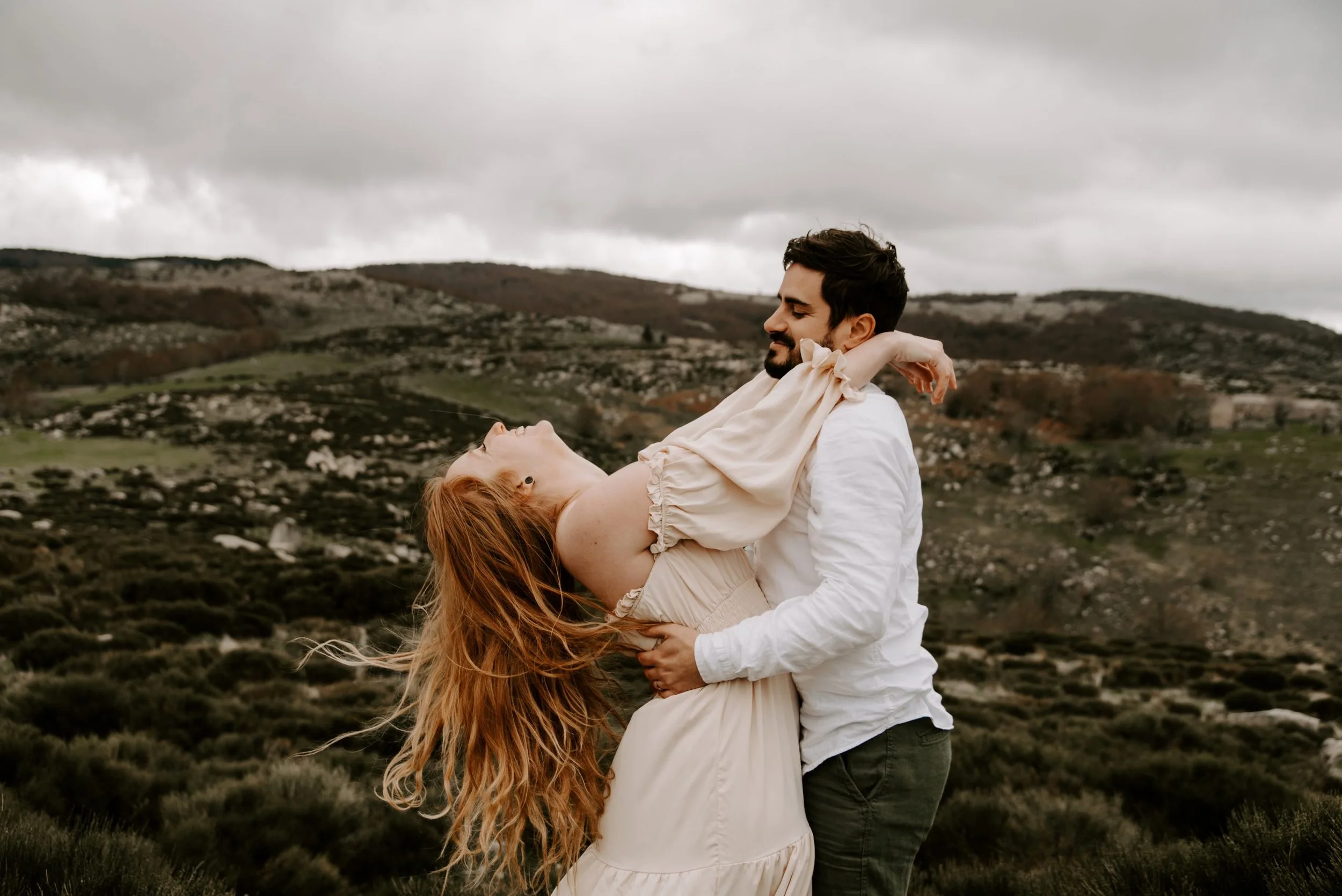 elopement-lozere-ecosse-elope-scotland-couple-photographe-thelovers39.jpg