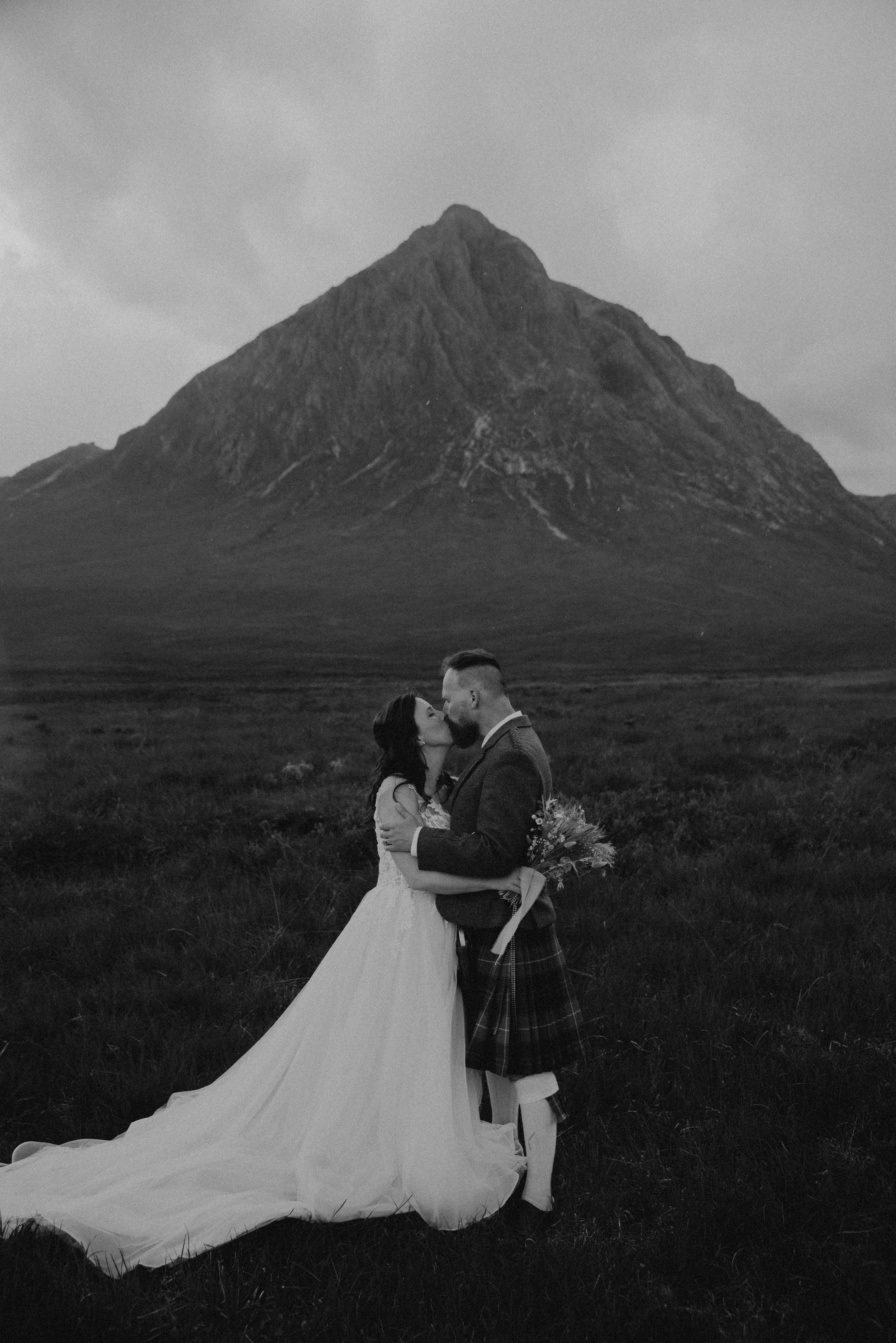 photographe-mariage-ecosse-chateau-barcaldine-scotland-elopement-thelovers134.jpg