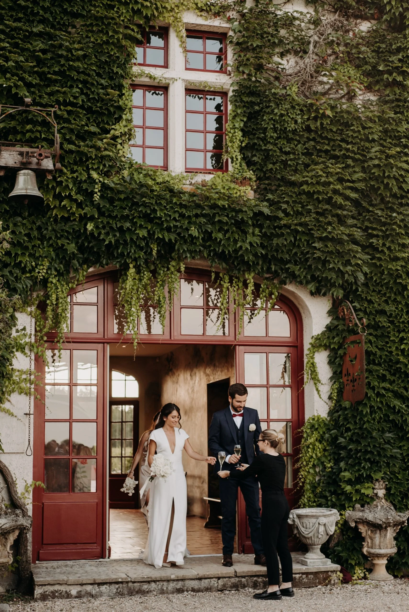 mariage-bordeaux-chateau-smith-haut-lafitte-photographe-videaste-thelovers74.jpg