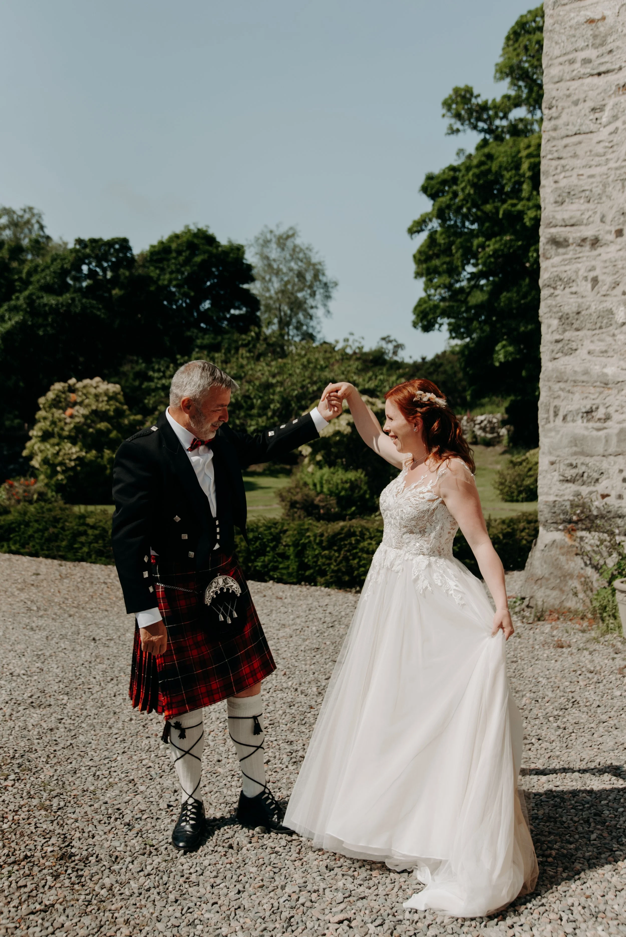 photographe-mariage-ecosse-chateau-barcaldine-scotland-elopement-thelovers44.jpg