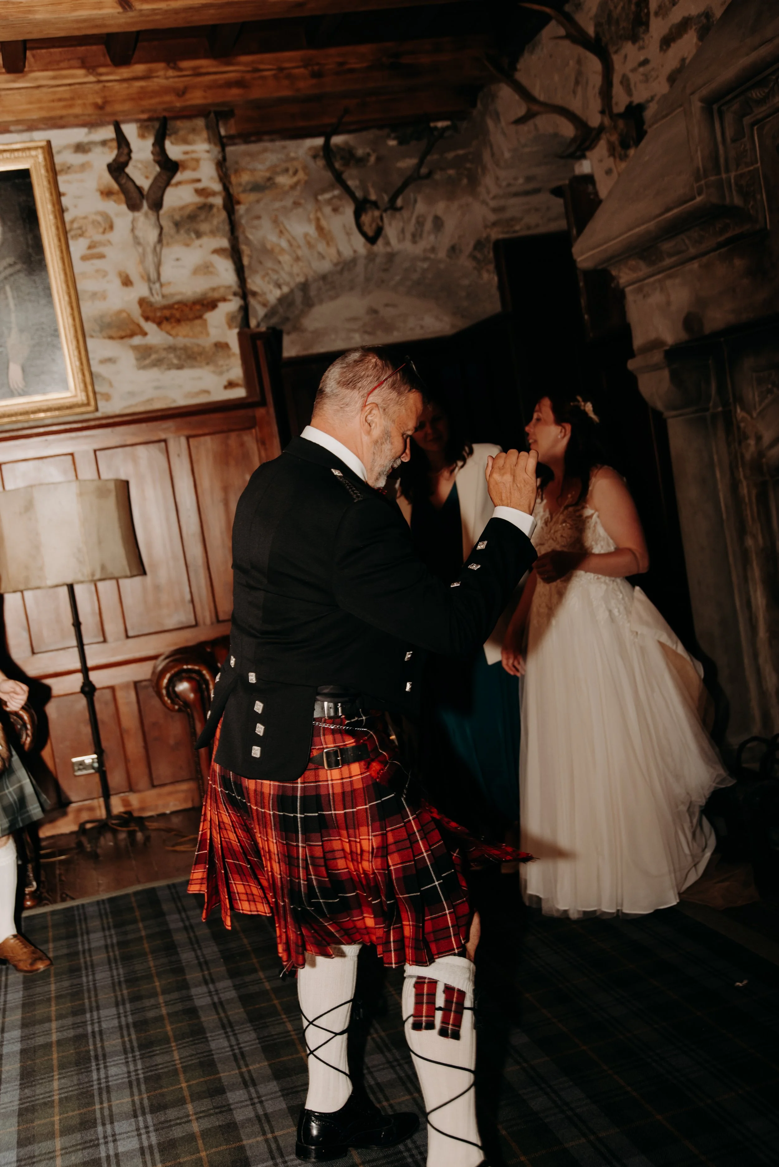 photographe-mariage-ecosse-chateau-barcaldine-scotland-elopement-thelovers189.jpg