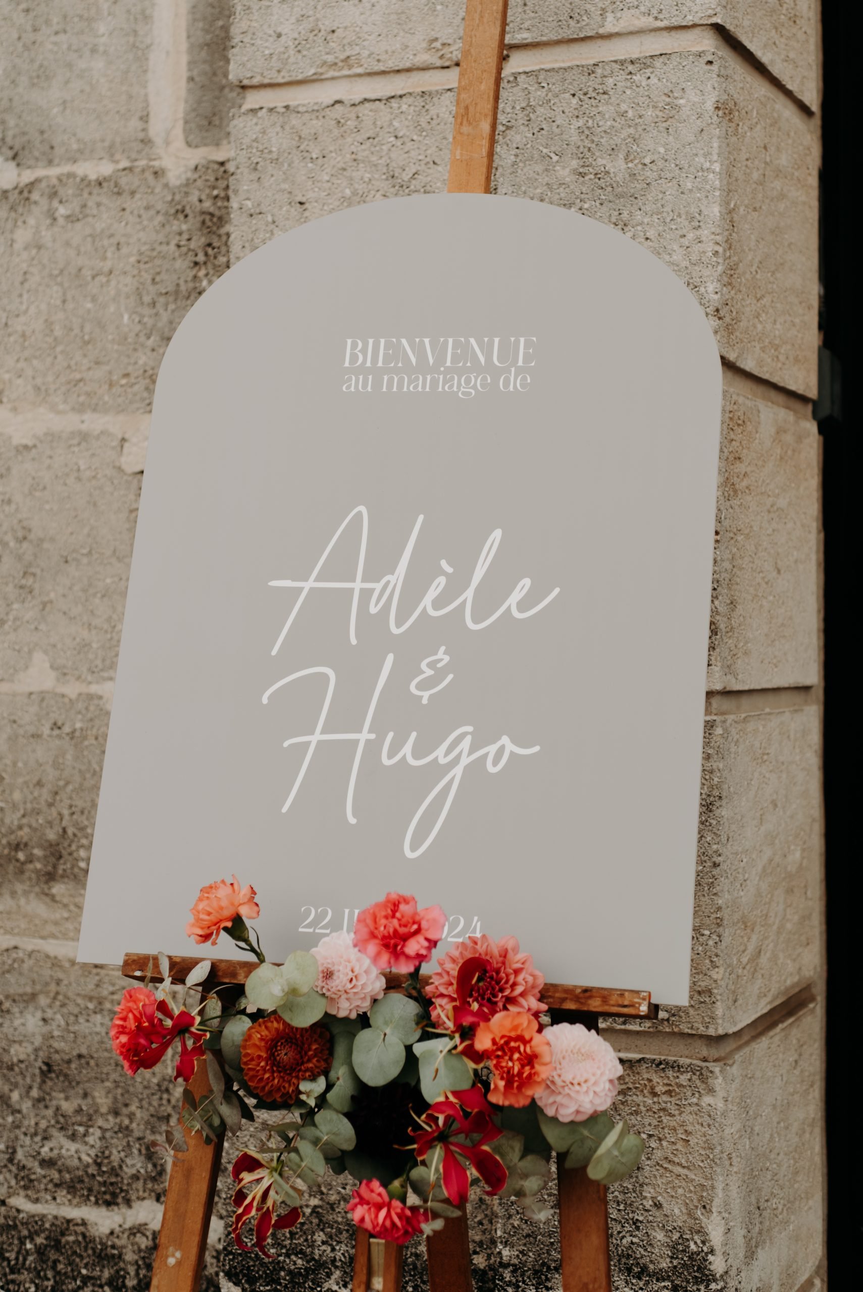 mariage-chateau-puech-haut-montpellier-photographe-videaste-adele-hugo63.jpg