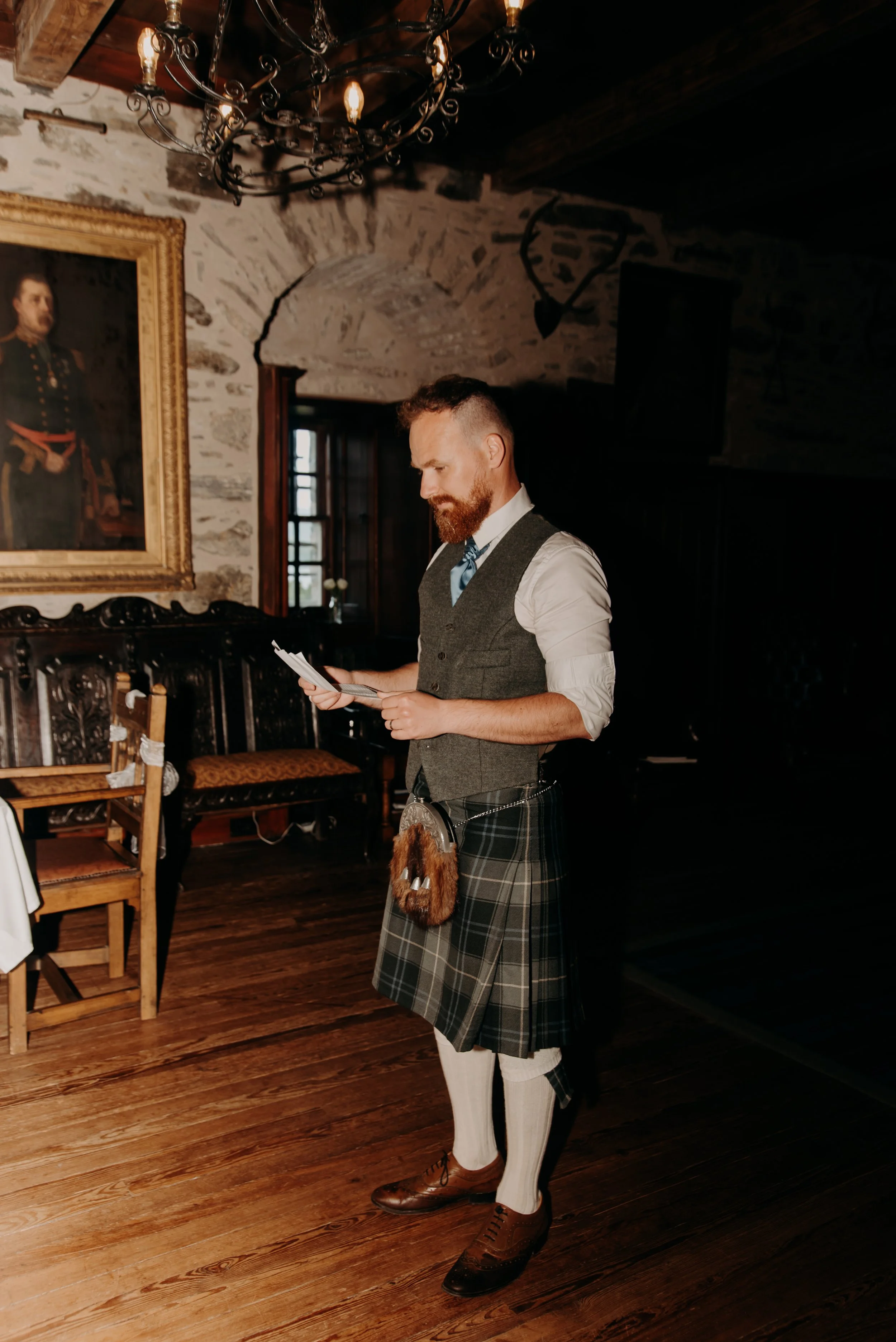 photographe-mariage-ecosse-chateau-barcaldine-scotland-elopement-thelovers179.jpg