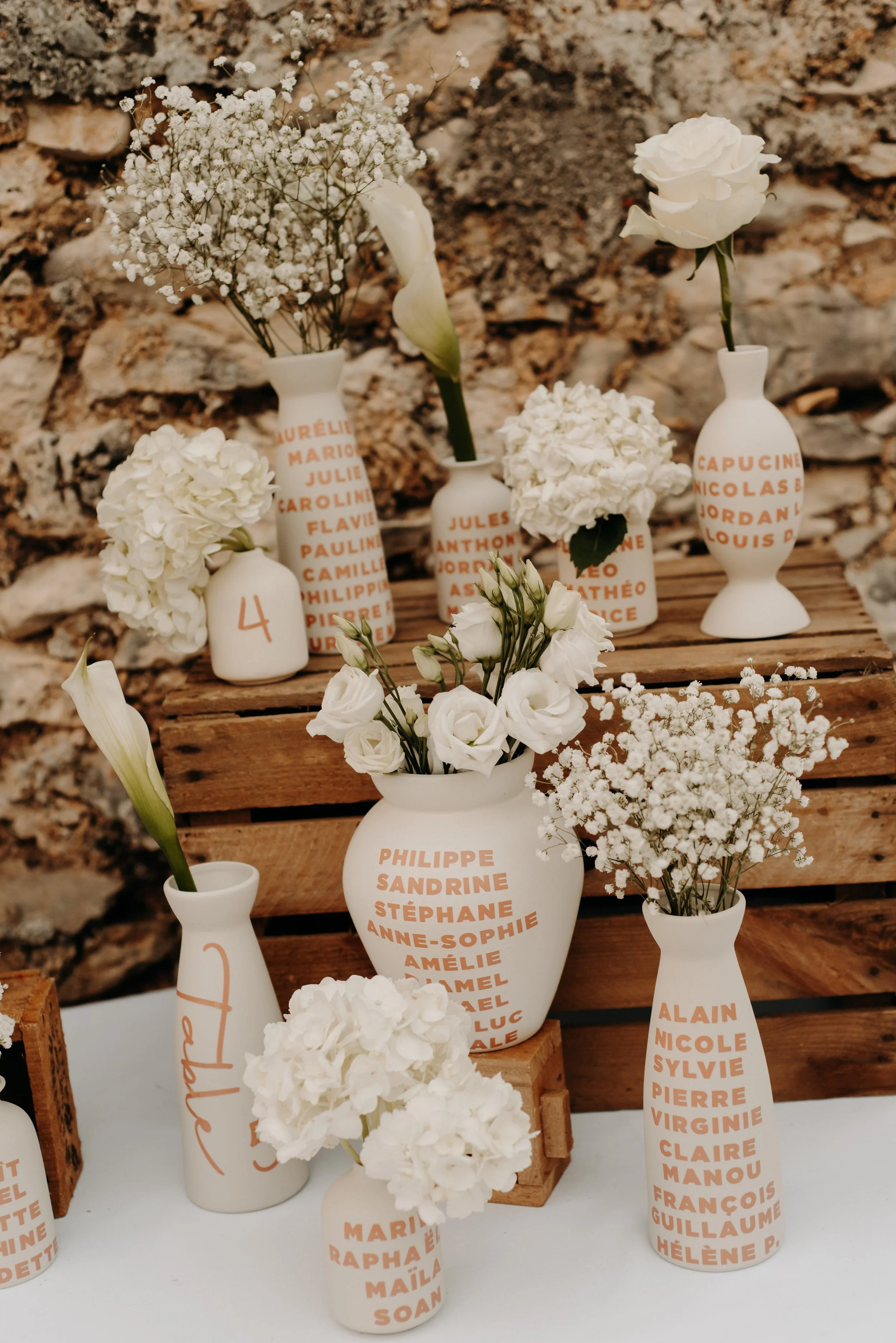 mariage-provence-grange-javon-marine+morgan-thelovers1061.jpg