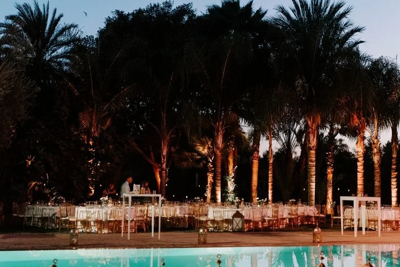 mariage-marrakech-thelovers170-780x521.jpg