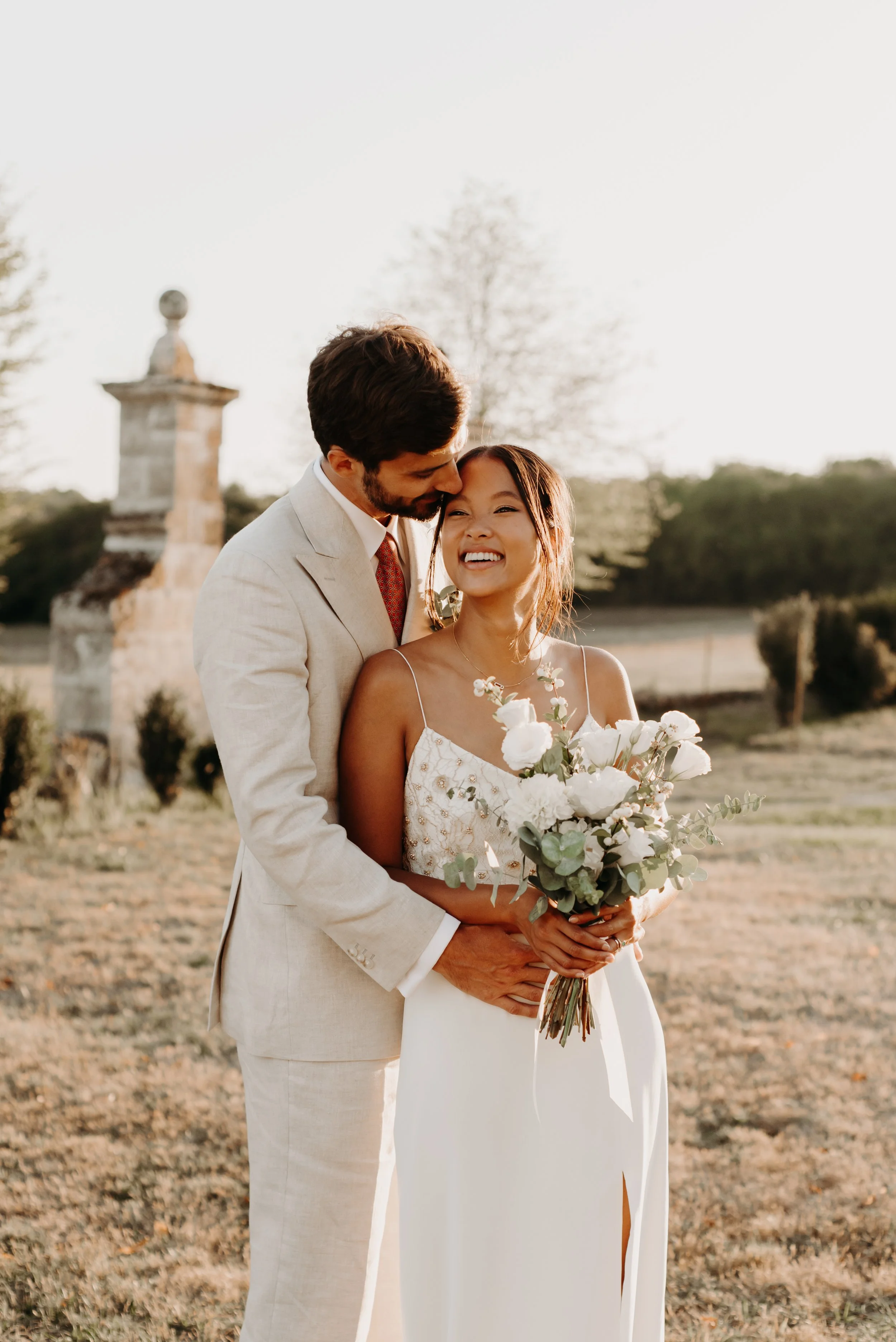 mariage-maelys+alexis-thelovers635.jpg