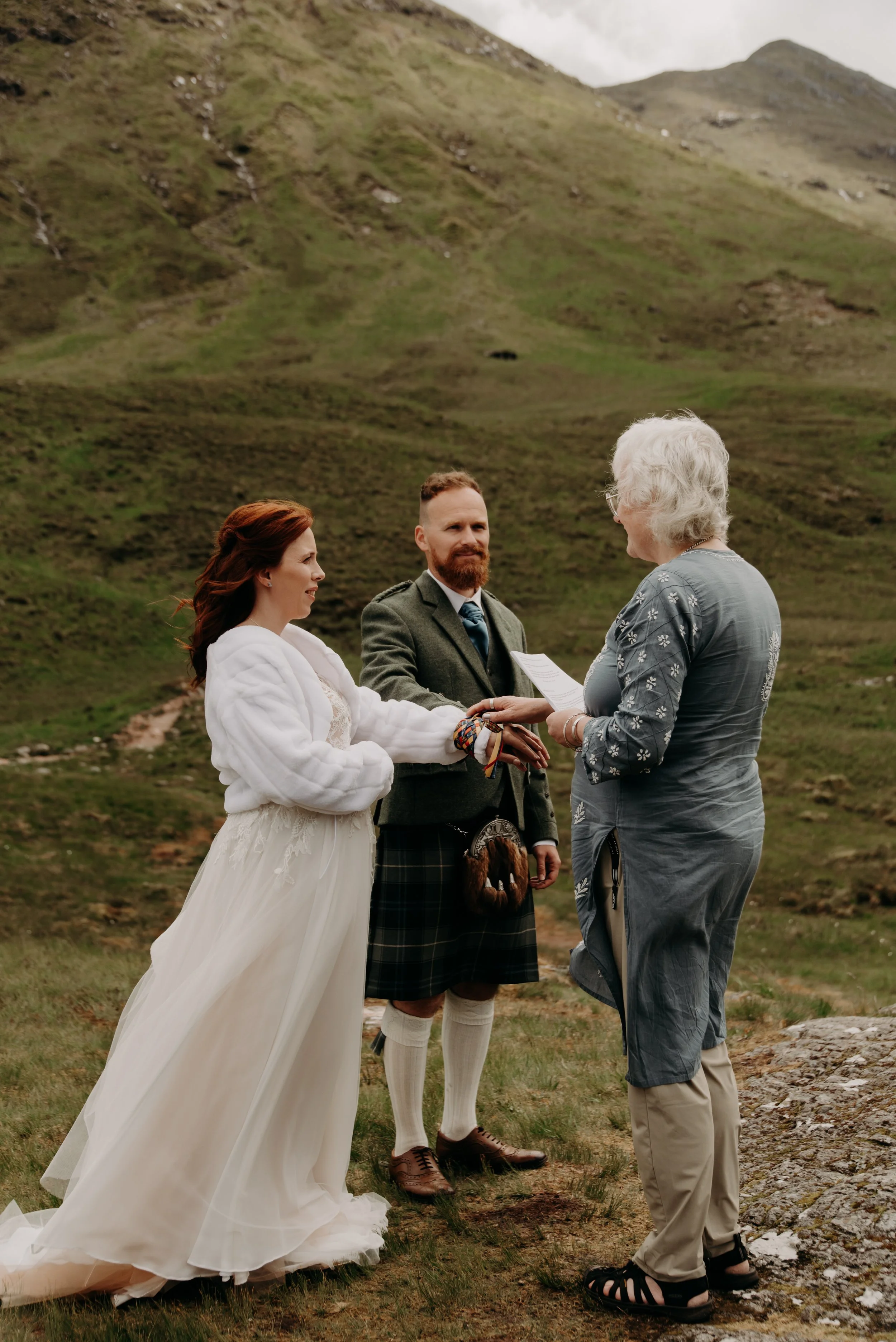 photographe-mariage-ecosse-chateau-barcaldine-scotland-elopement-thelovers80.jpg
