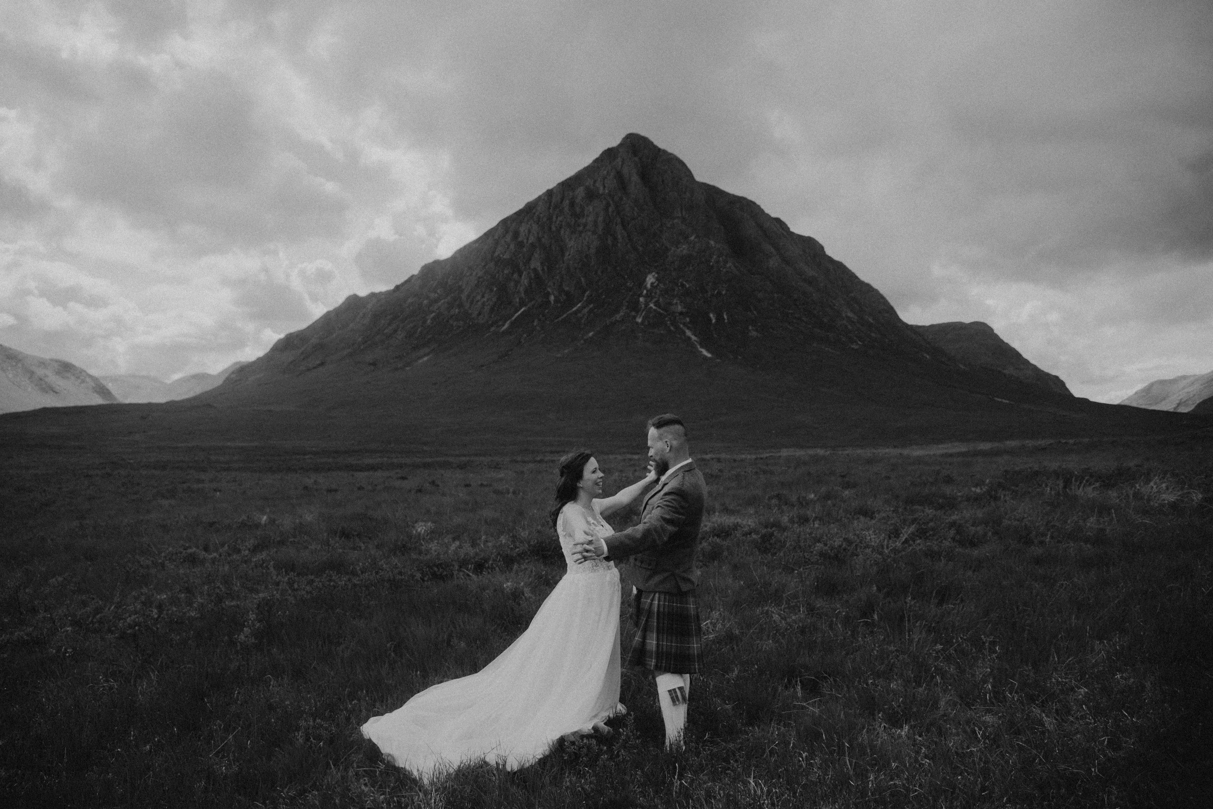 photographe-mariage-ecosse-chateau-barcaldine-scotland-elopement-thelovers147.jpg