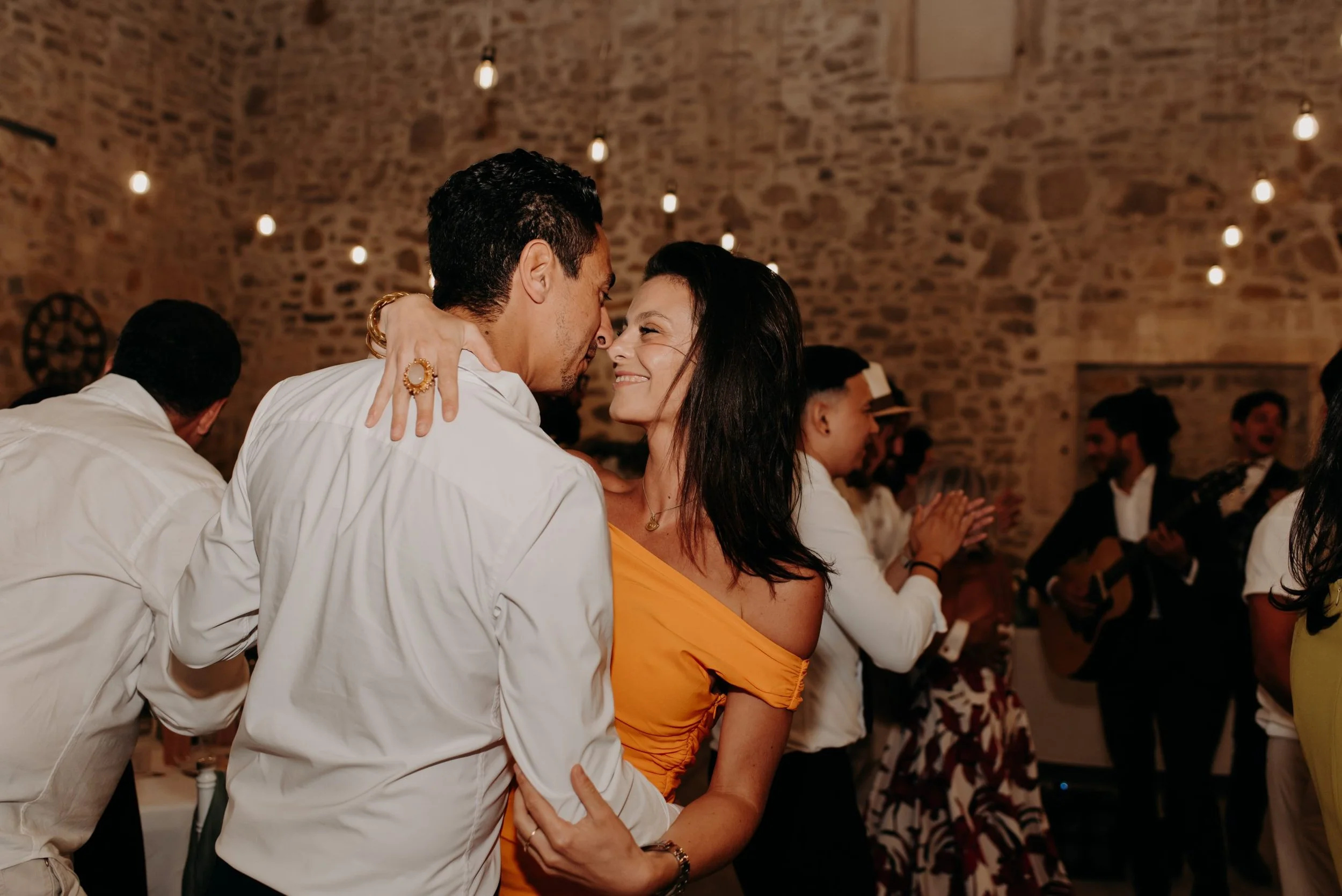 mariage-mas-saint-germain-montpellier-thelovers-photographe-videaste-lidia-olivier122.jpg