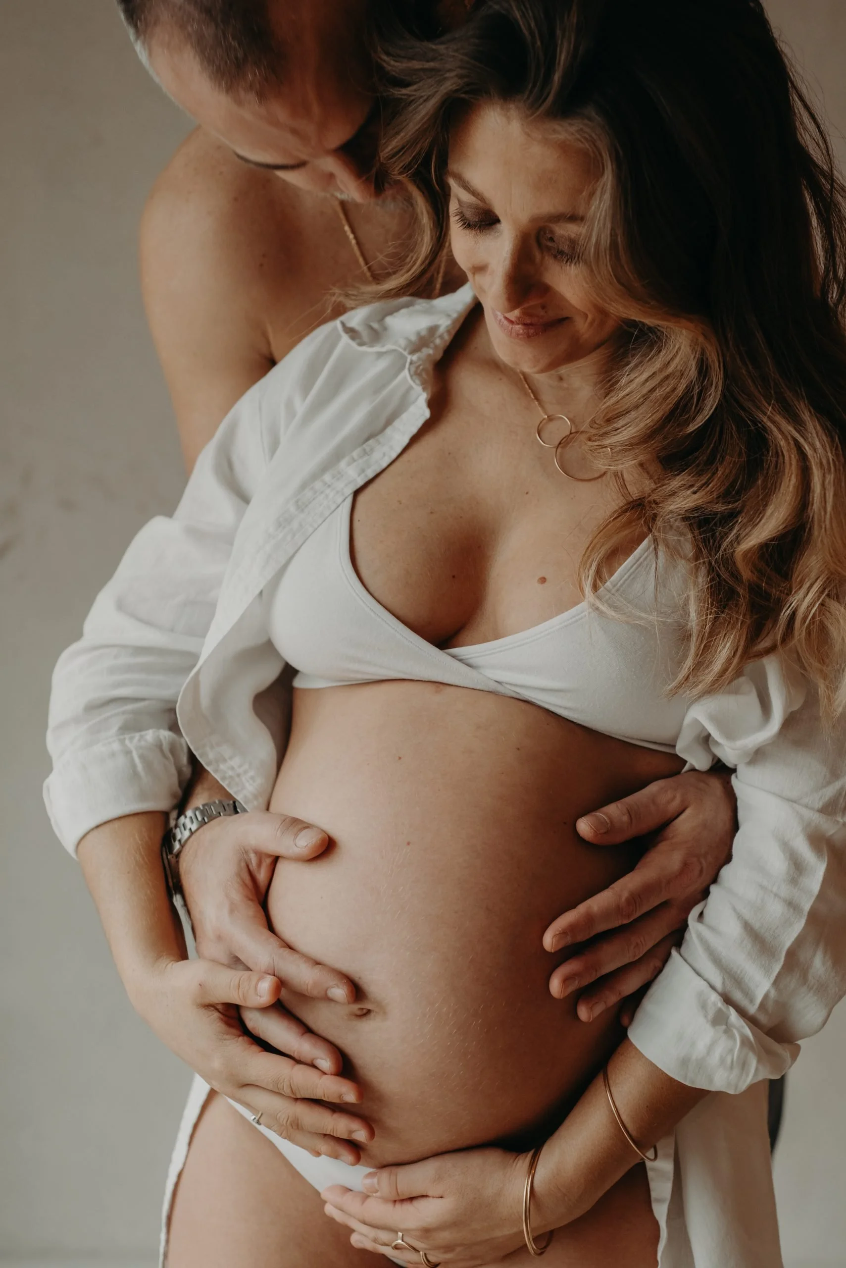 seance-photos-grossesse-studio-montpellier-thelovers24.jpg