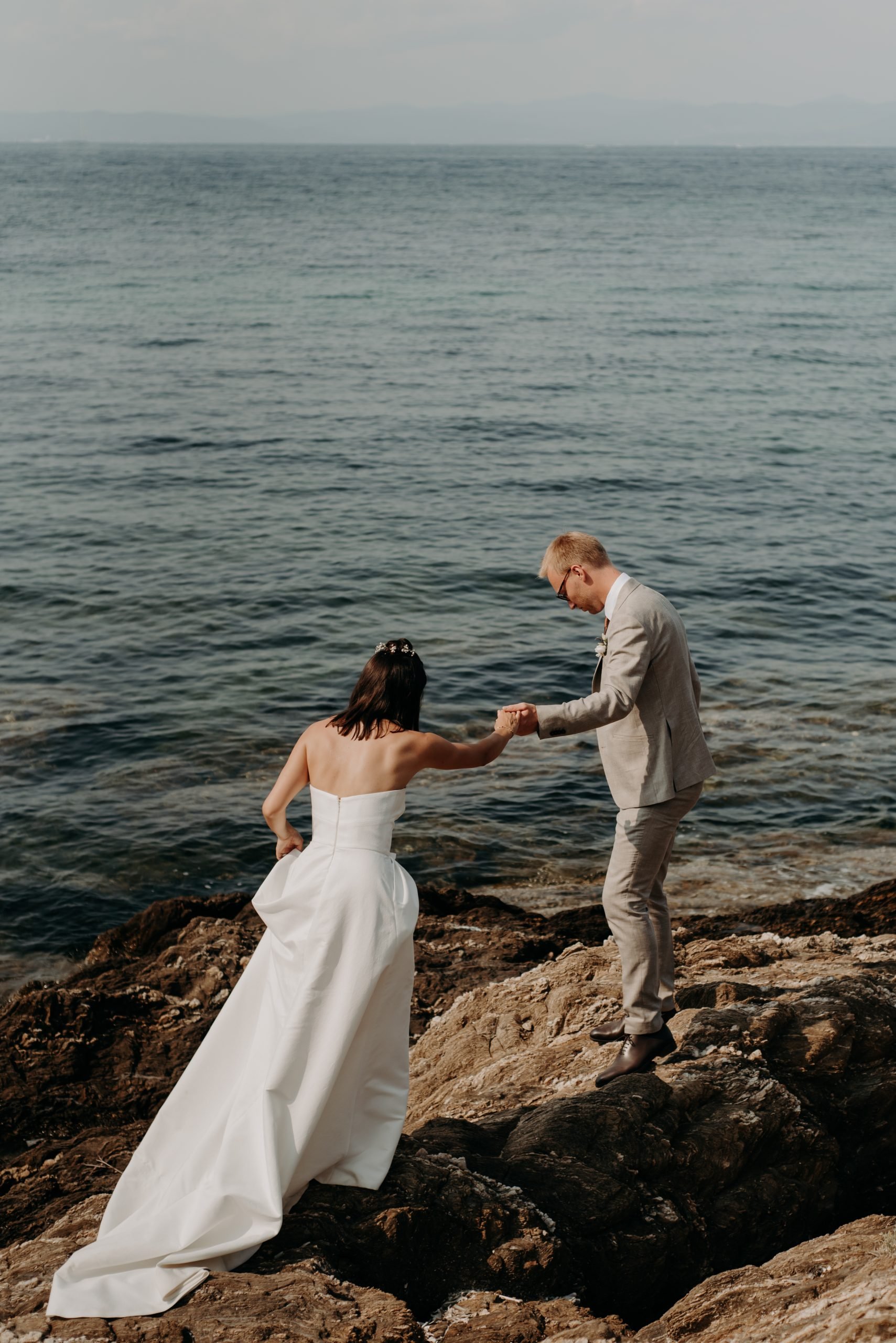 mariage-ile-porquerolles-hyeres-thelovers-photographe-vidéaste38.jpg