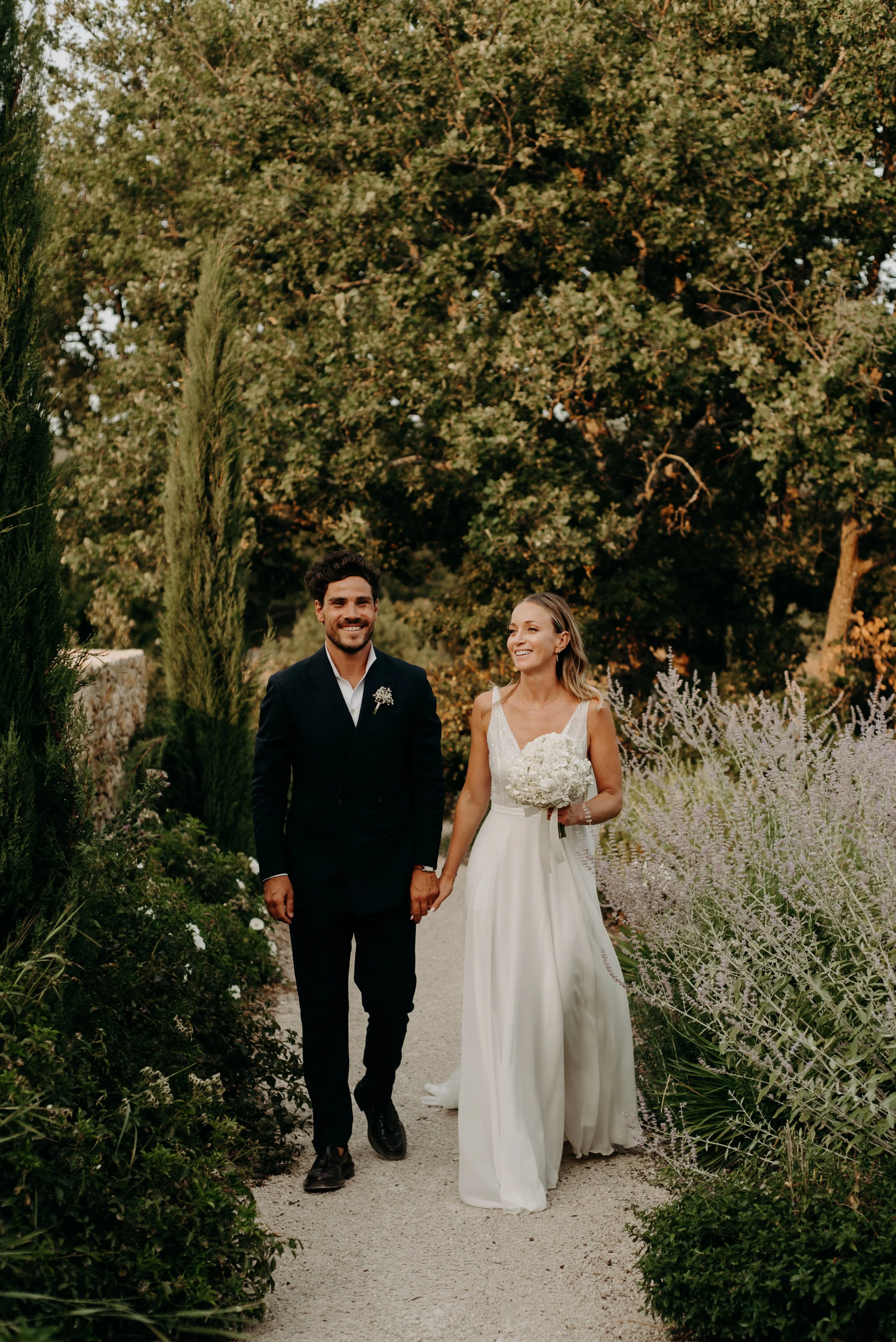 mariage-provence-grange-javon-marine+morgan-thelovers739.jpg