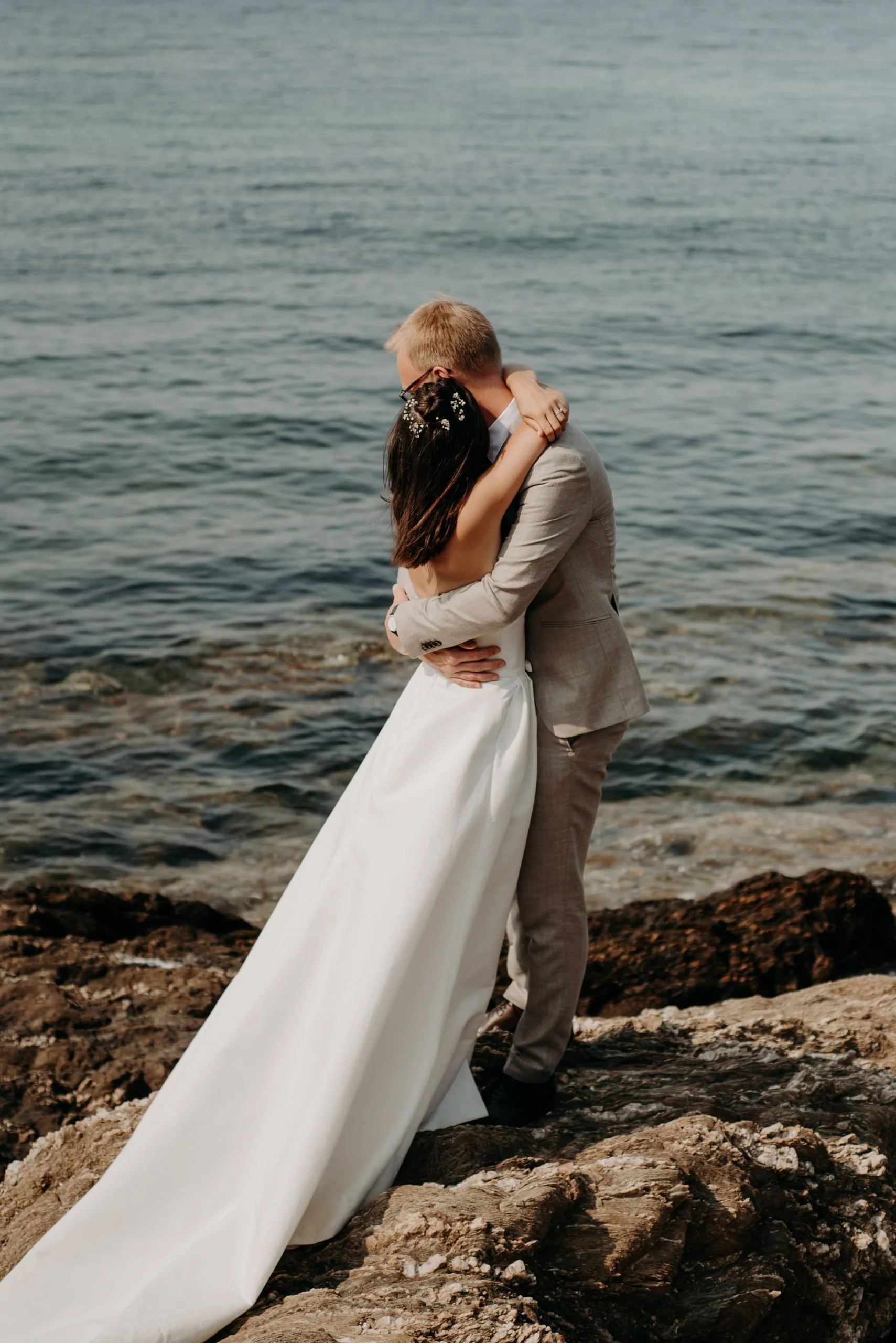 mariage-ile-porquerolles-hyeres-thelovers-photographe-vidéaste40.jpg