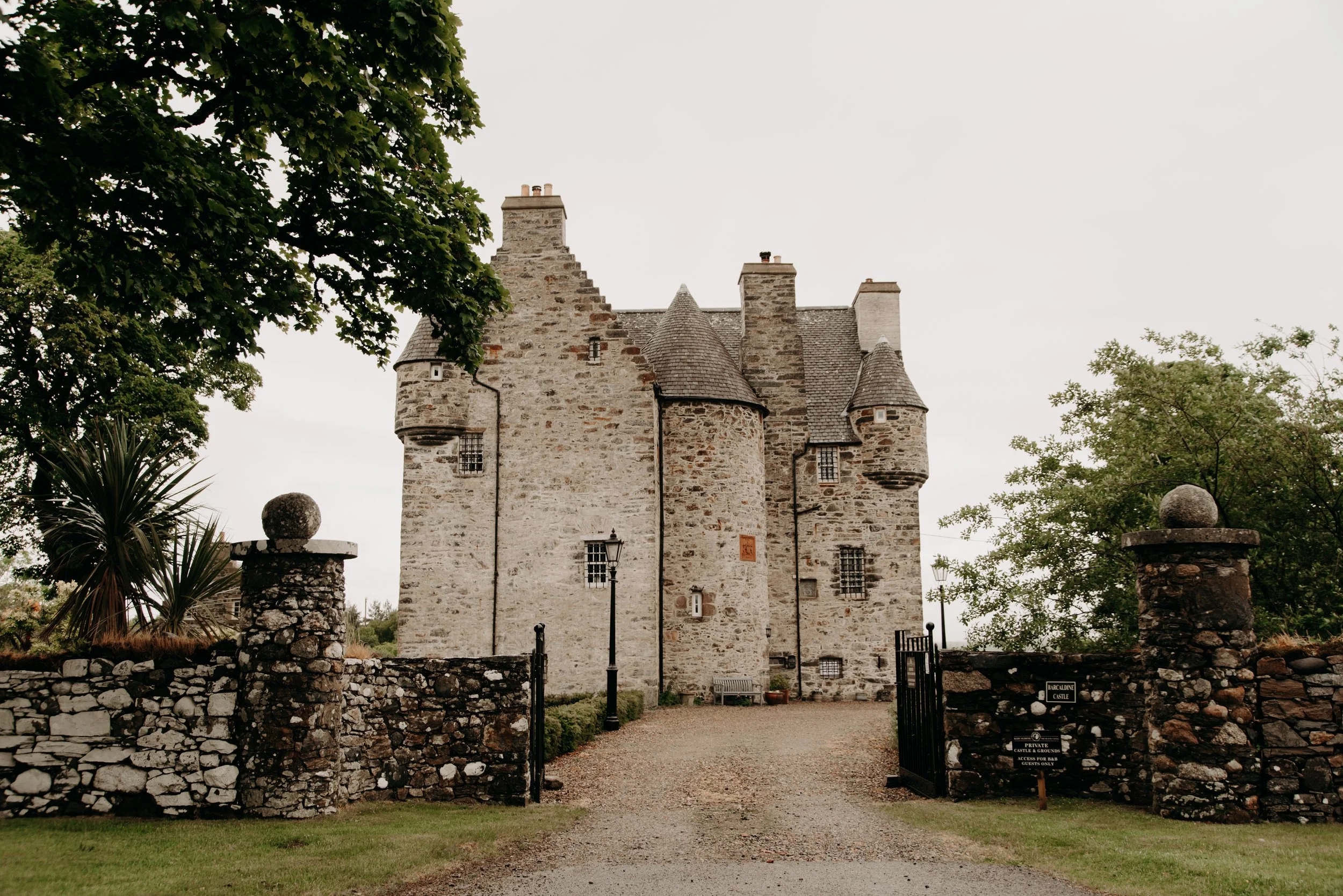 photographe-mariage-ecosse-chateau-barcaldine-scotland-elopement-thelovers6.jpg