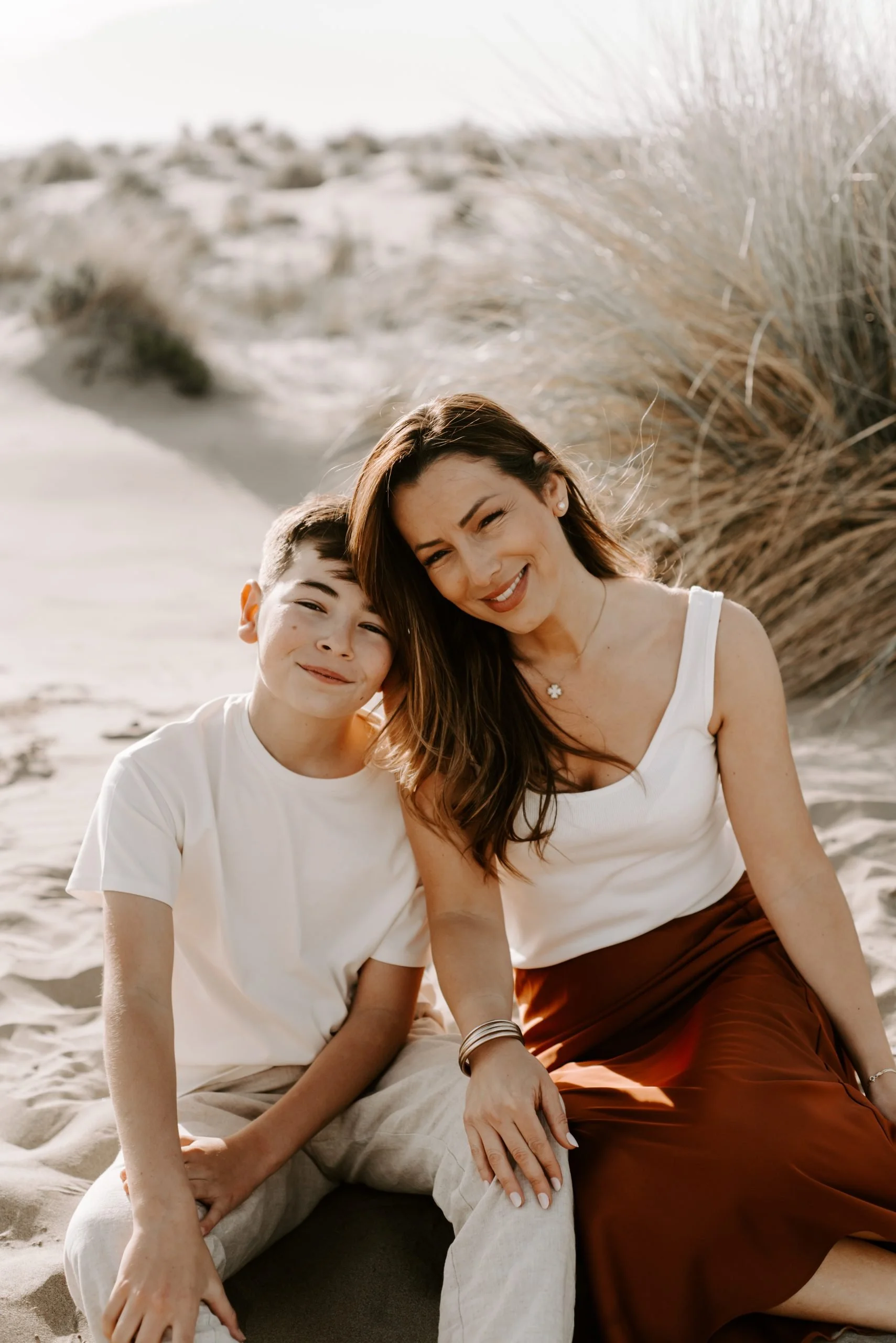 seance-photos-famille-plage-espiguette-thelovers7.jpg