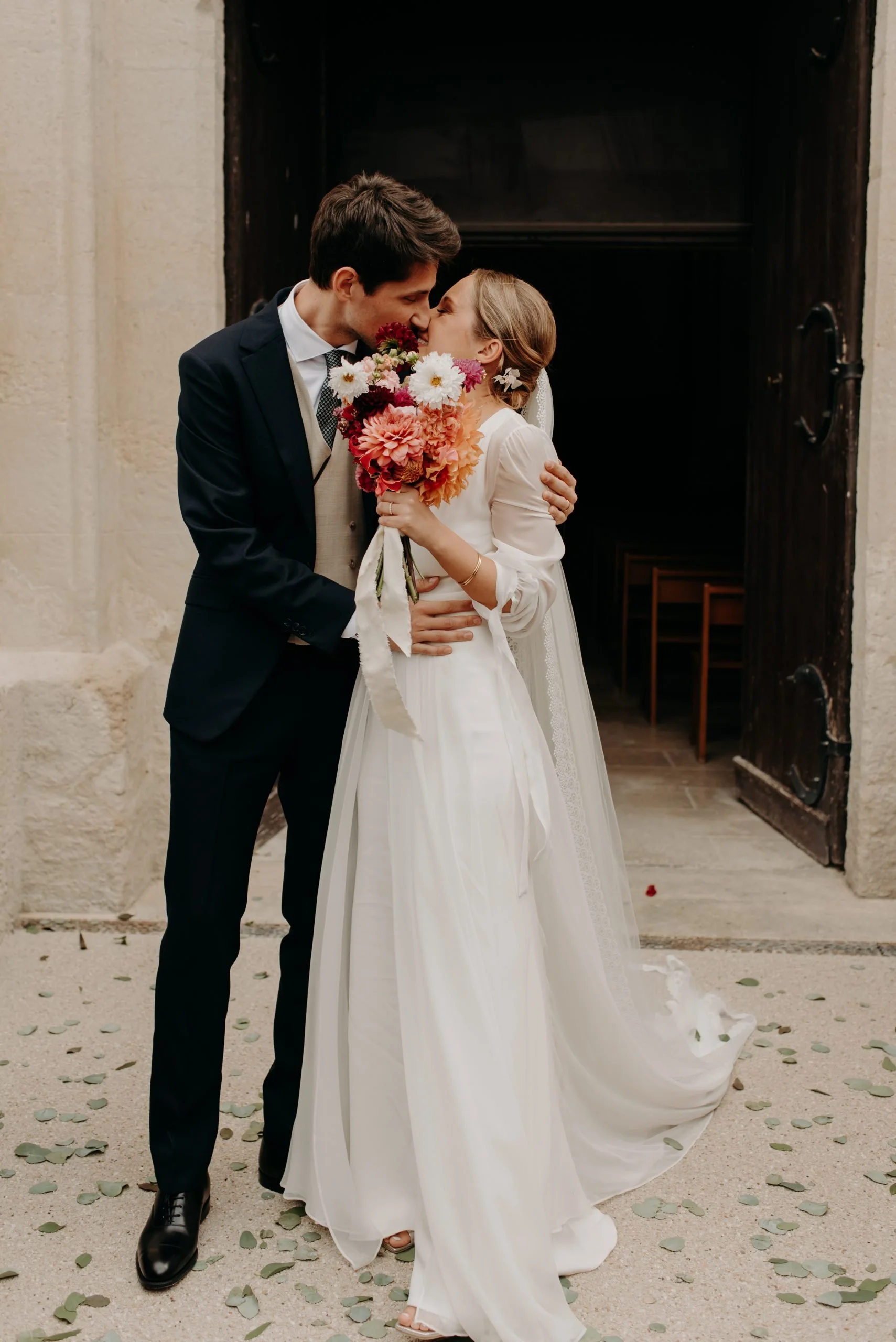 mariage-chateau-puech-haut-montpellier-photographe-videaste-adele-hugo52.jpg