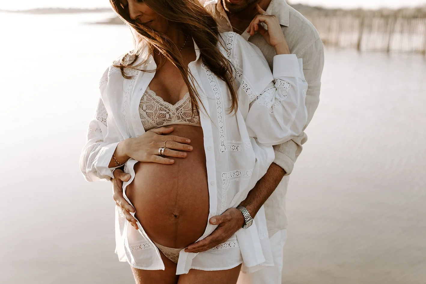 photographe-maternite-montpellier-thelovers-leaetbaptiste43.jpg
