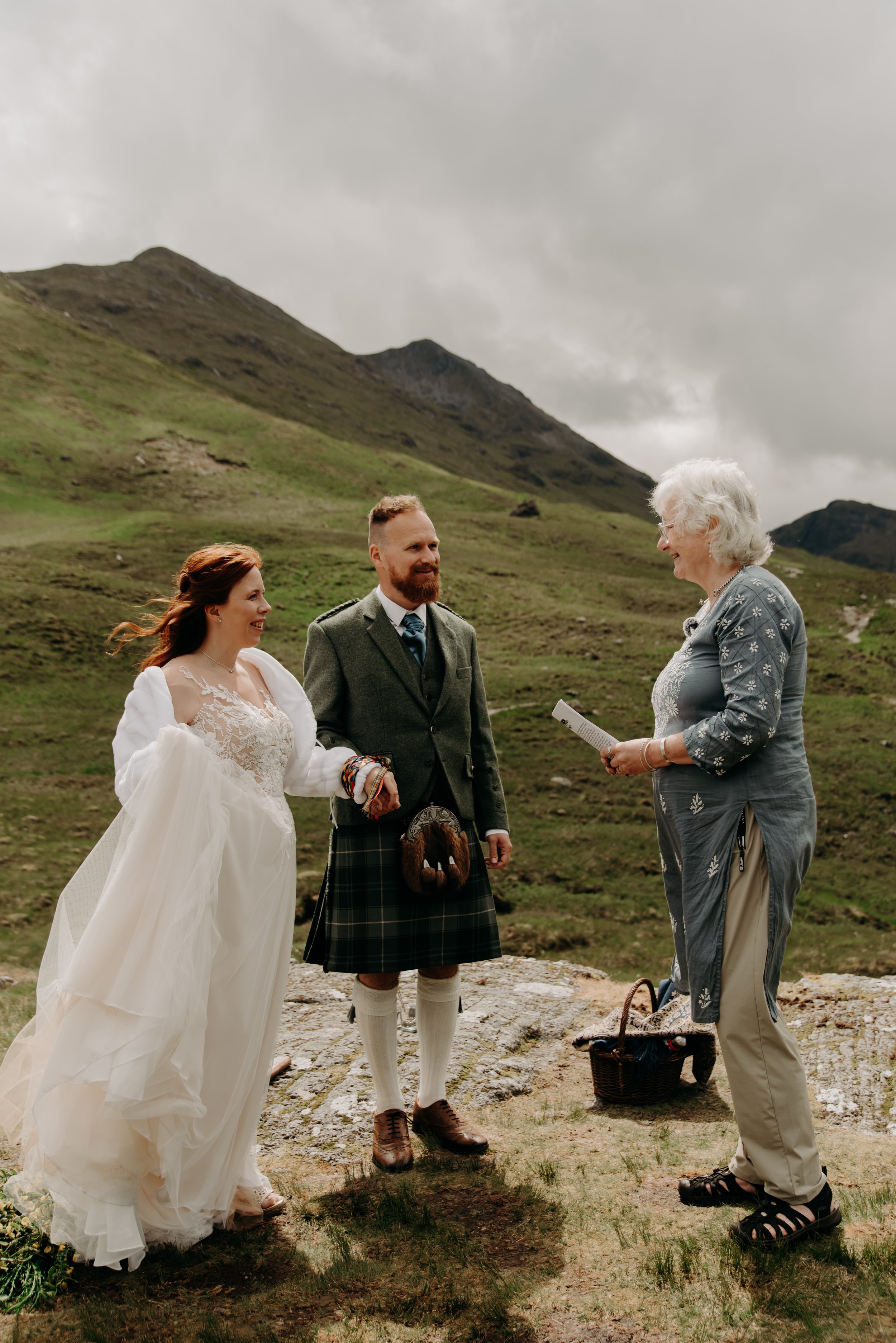 photographe-mariage-ecosse-chateau-barcaldine-scotland-elopement-thelovers95.jpg