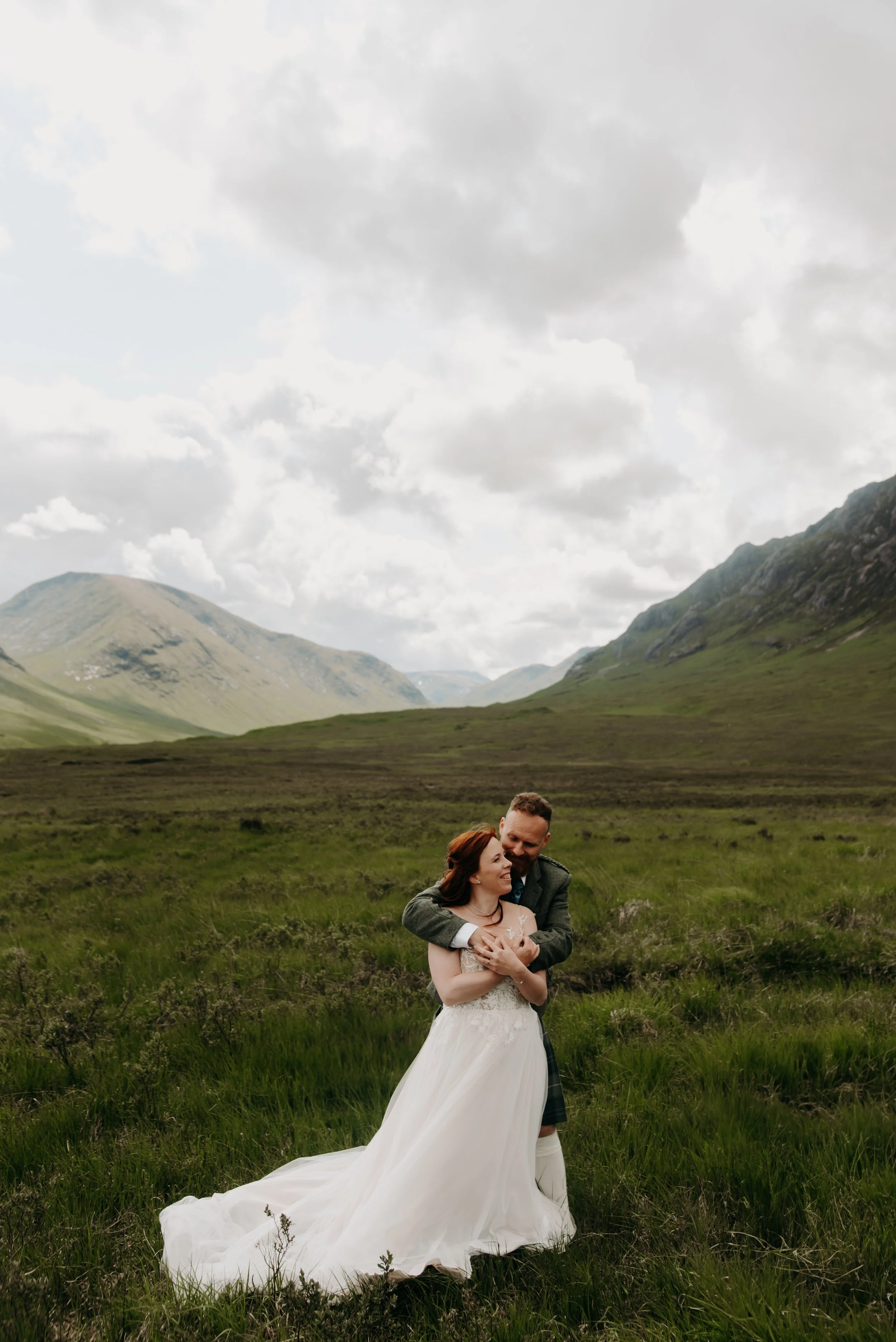 photographe-mariage-ecosse-chateau-barcaldine-scotland-elopement-thelovers146.jpg