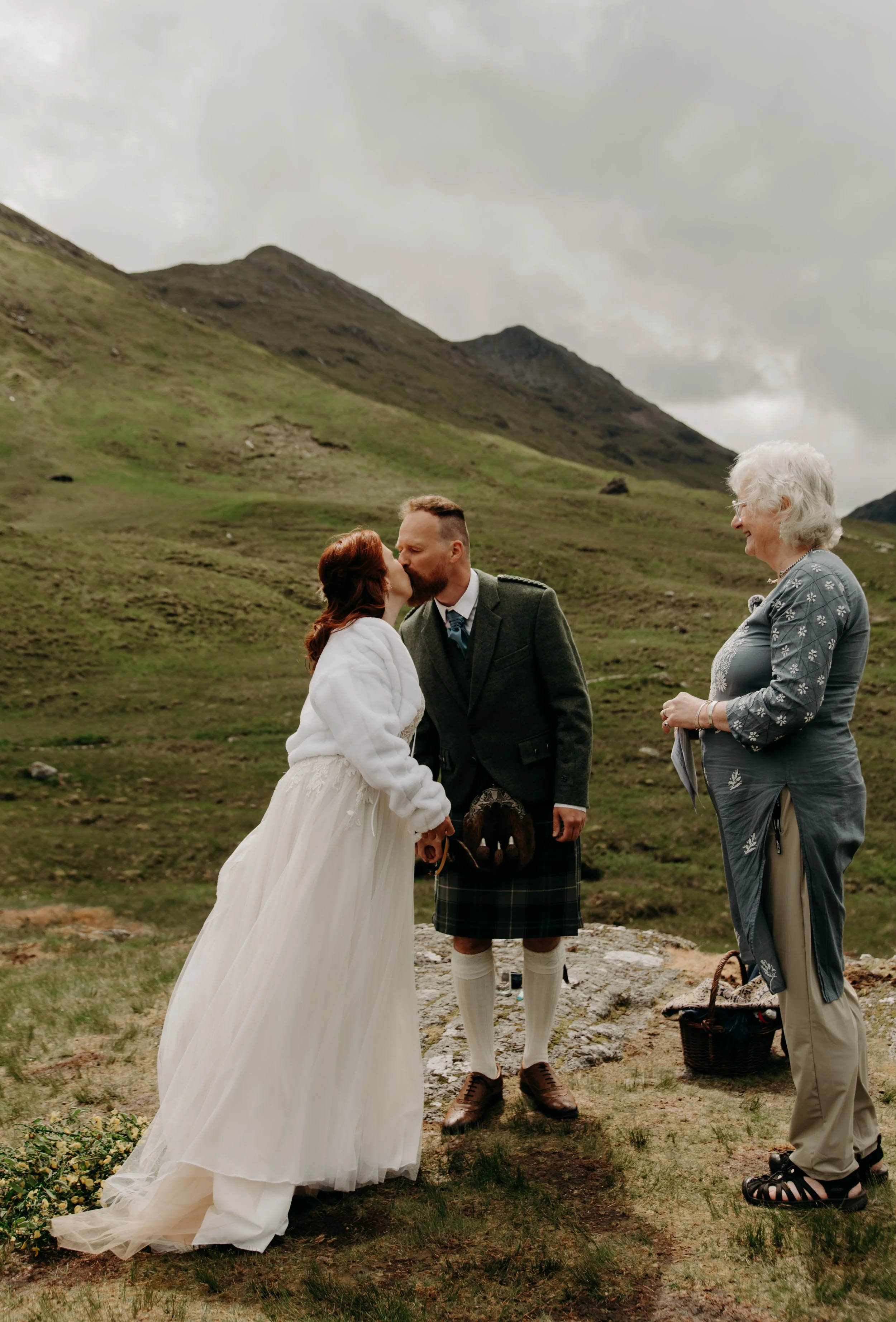 photographe-mariage-ecosse-chateau-barcaldine-scotland-elopement-thelovers97.jpg