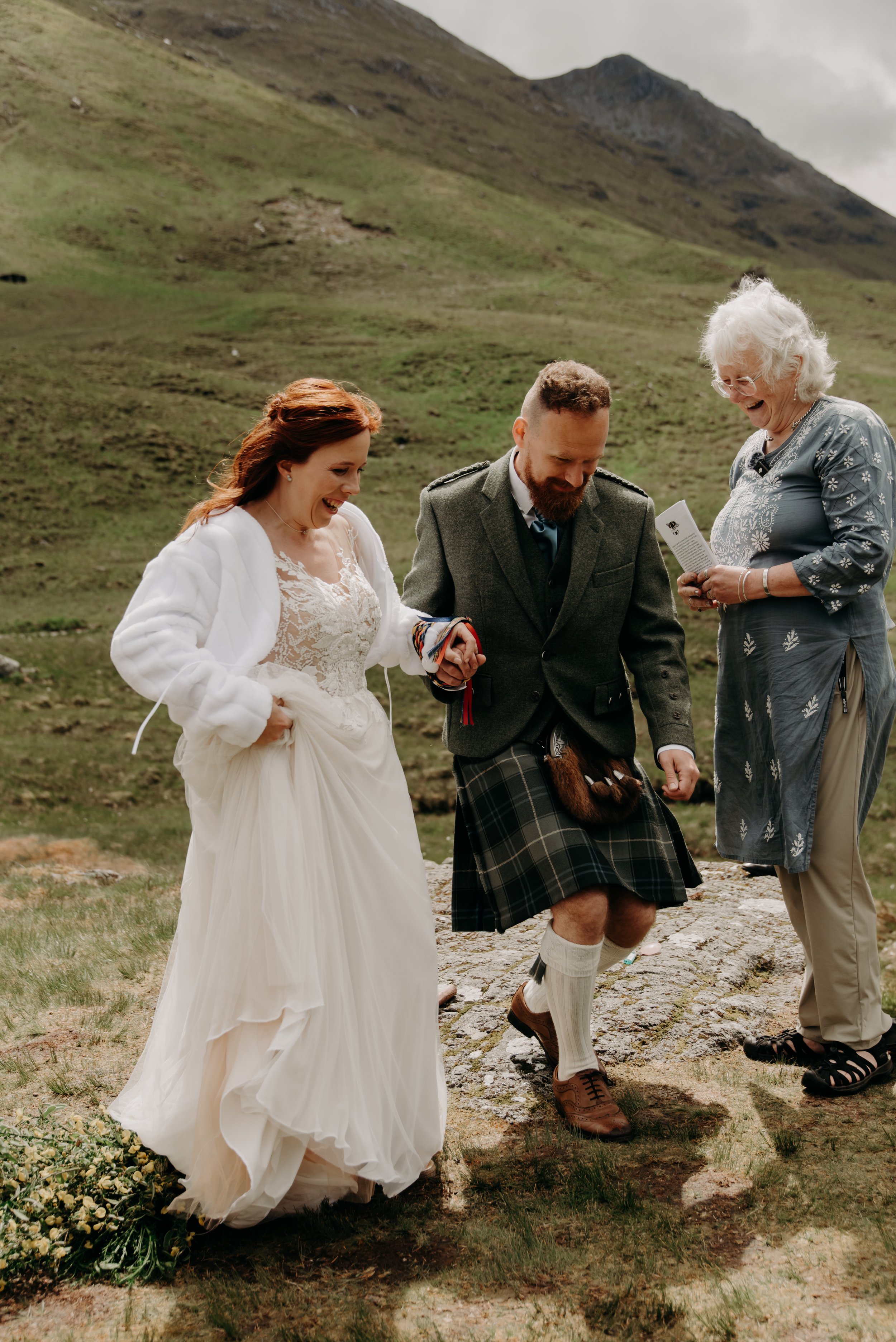 photographe-mariage-ecosse-chateau-barcaldine-scotland-elopement-thelovers93.jpg