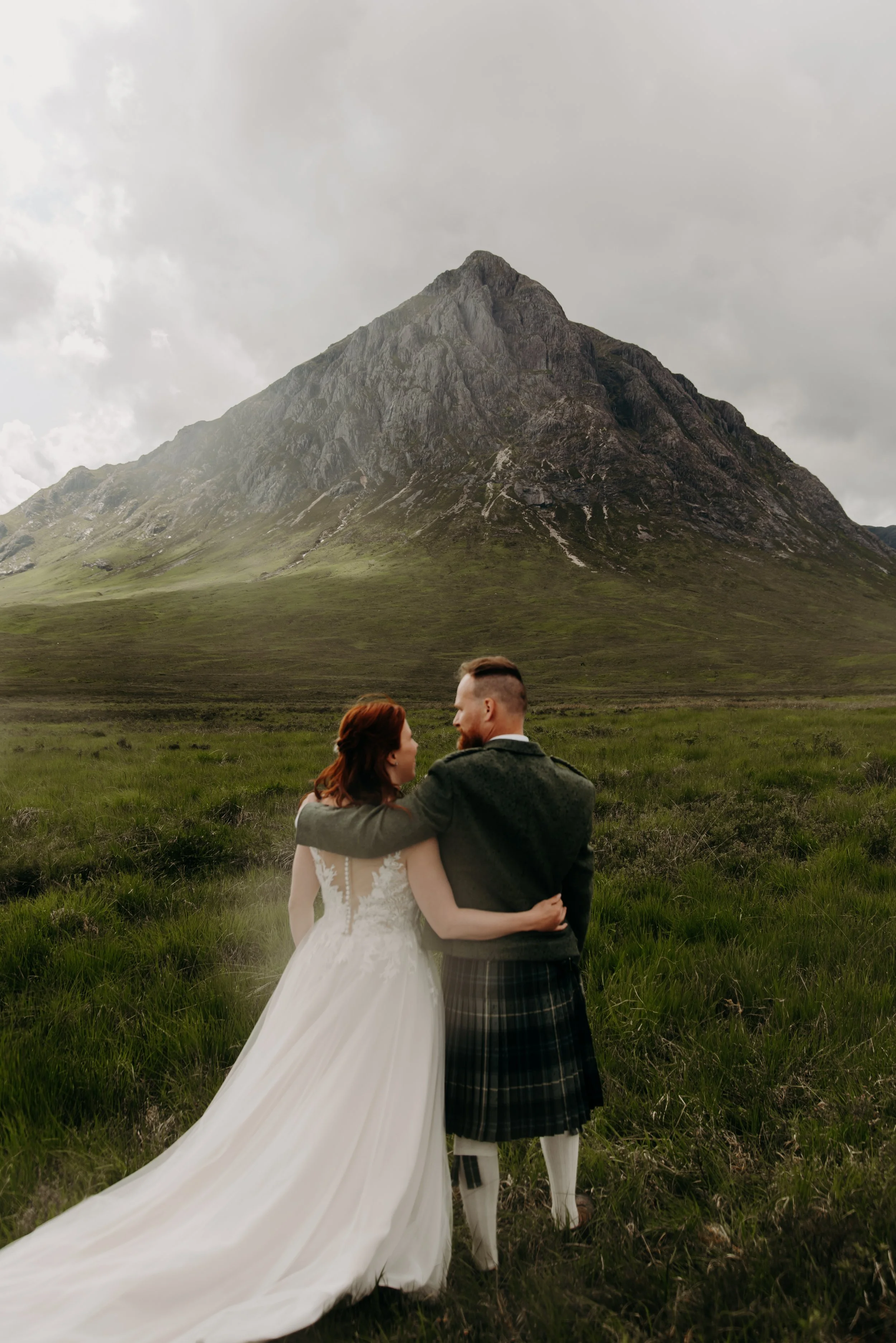 photographe-mariage-ecosse-chateau-barcaldine-scotland-elopement-thelovers145.jpg