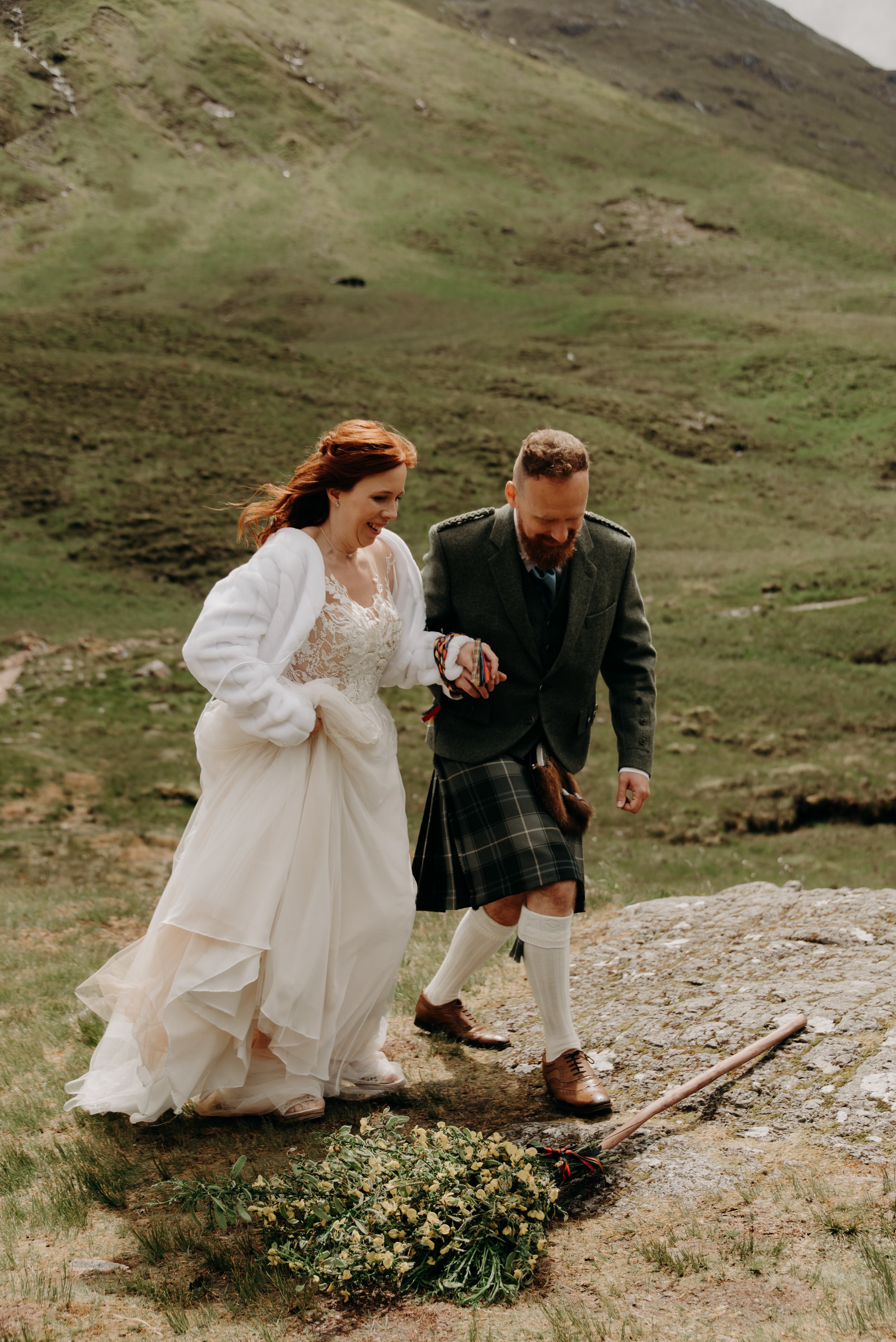 photographe-mariage-ecosse-chateau-barcaldine-scotland-elopement-thelovers90.jpg