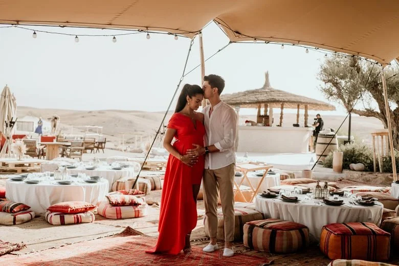 mariage-marrakech-thelovers61-780x521.jpg