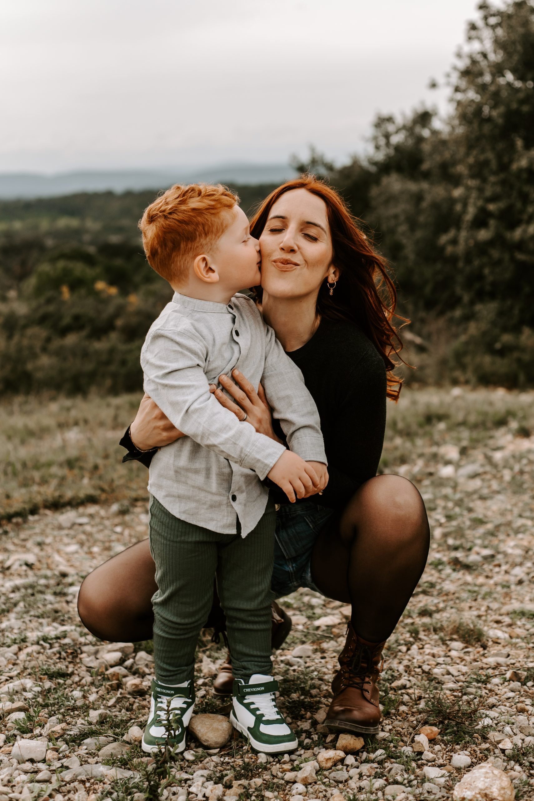 seance-photos-famille-photographe-montpellier-thelovers-laetitia14.jpg