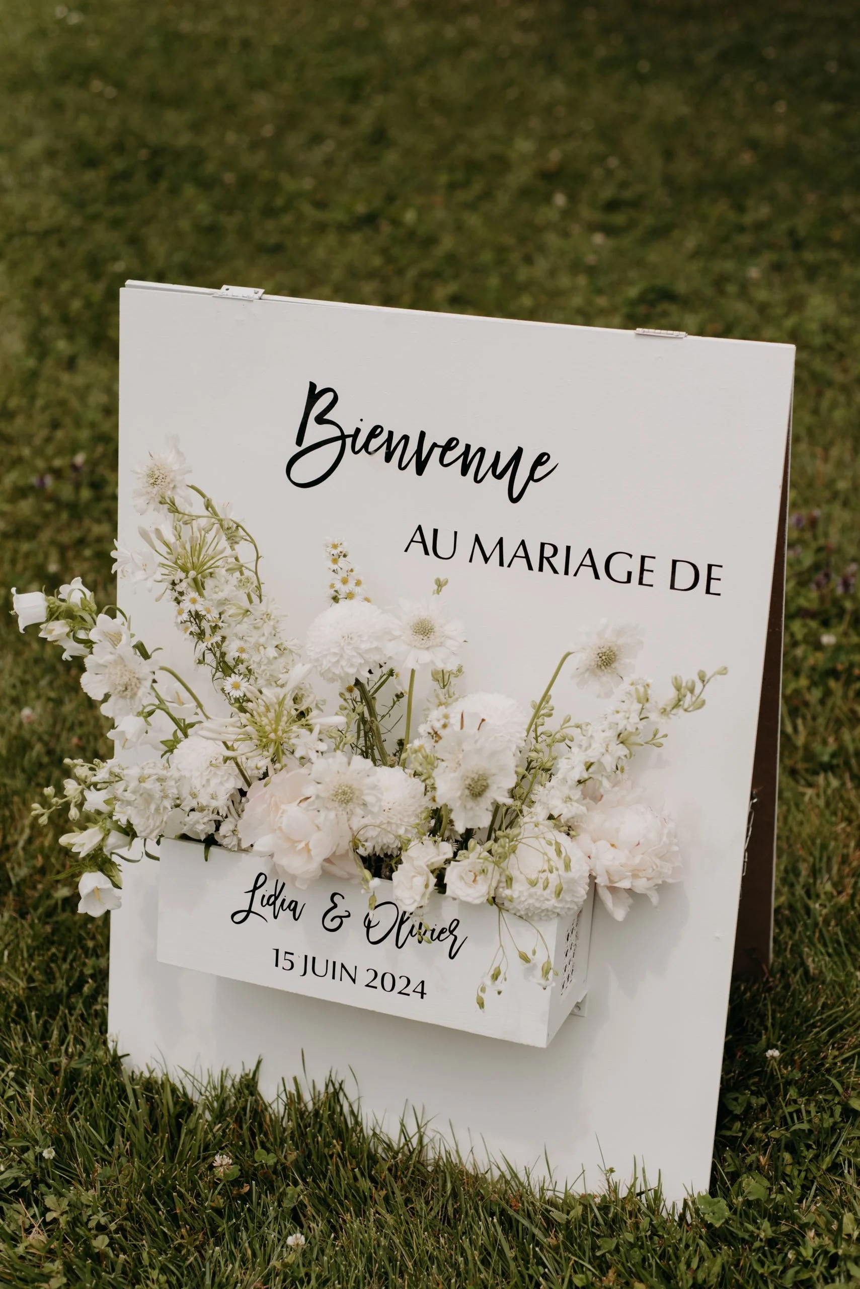 mariage-mas-saint-germain-montpellier-thelovers-photographe-videaste-lidia-olivier31.jpg