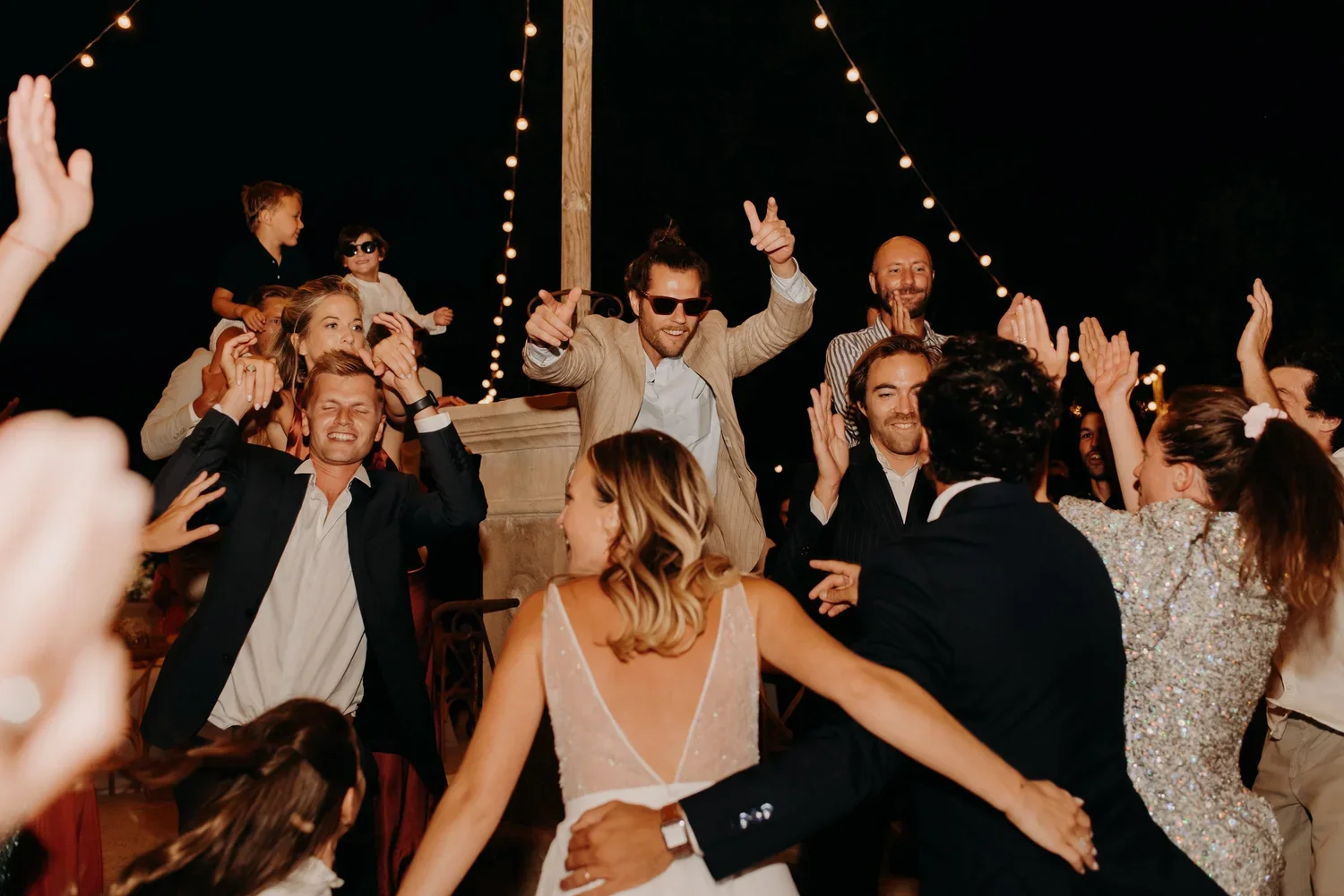 mariage-provence-grange-javon-marine+morgan-thelovers1157.jpg.webp