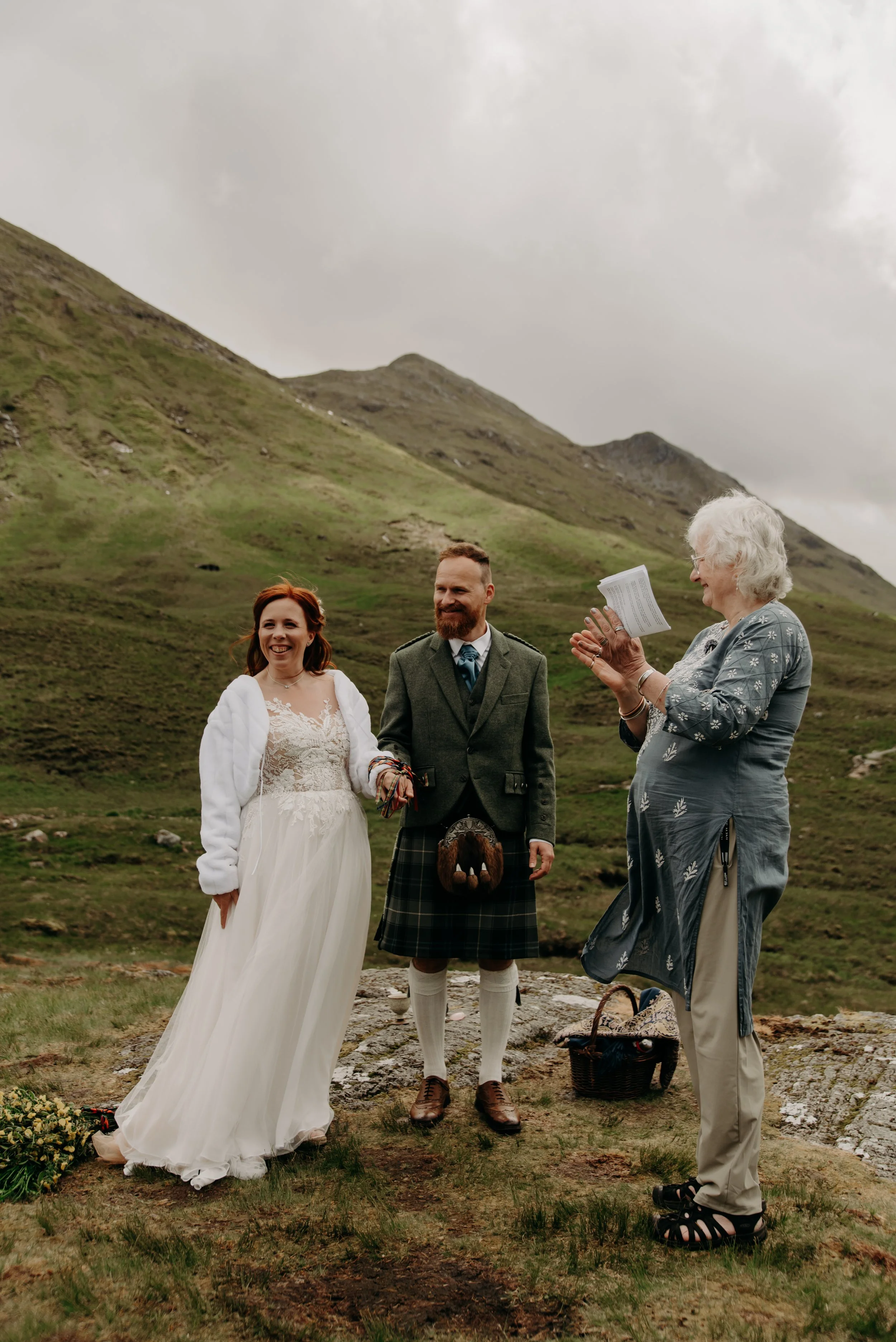 photographe-mariage-ecosse-chateau-barcaldine-scotland-elopement-thelovers106.jpg