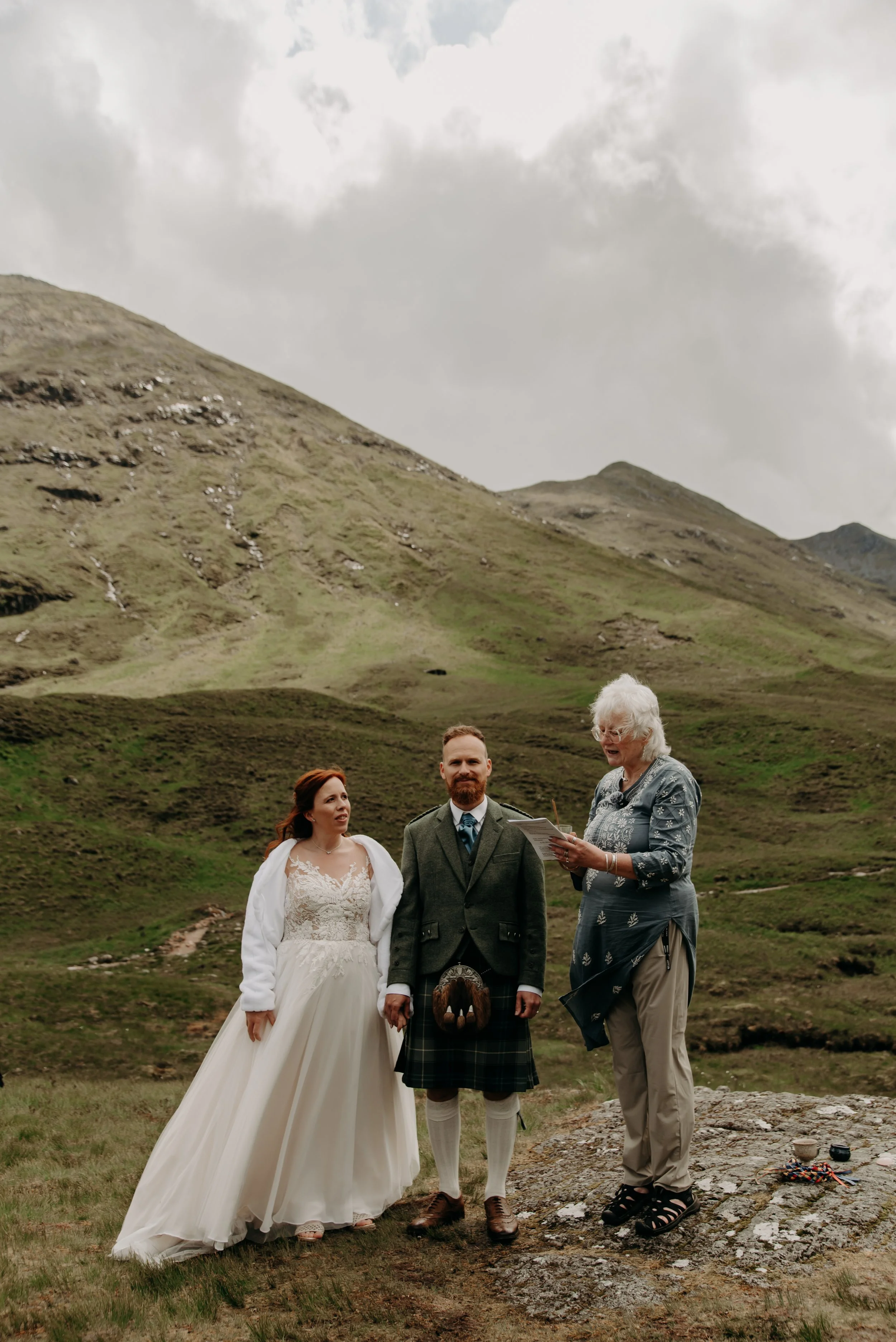 photographe-mariage-ecosse-chateau-barcaldine-scotland-elopement-thelovers70.jpg