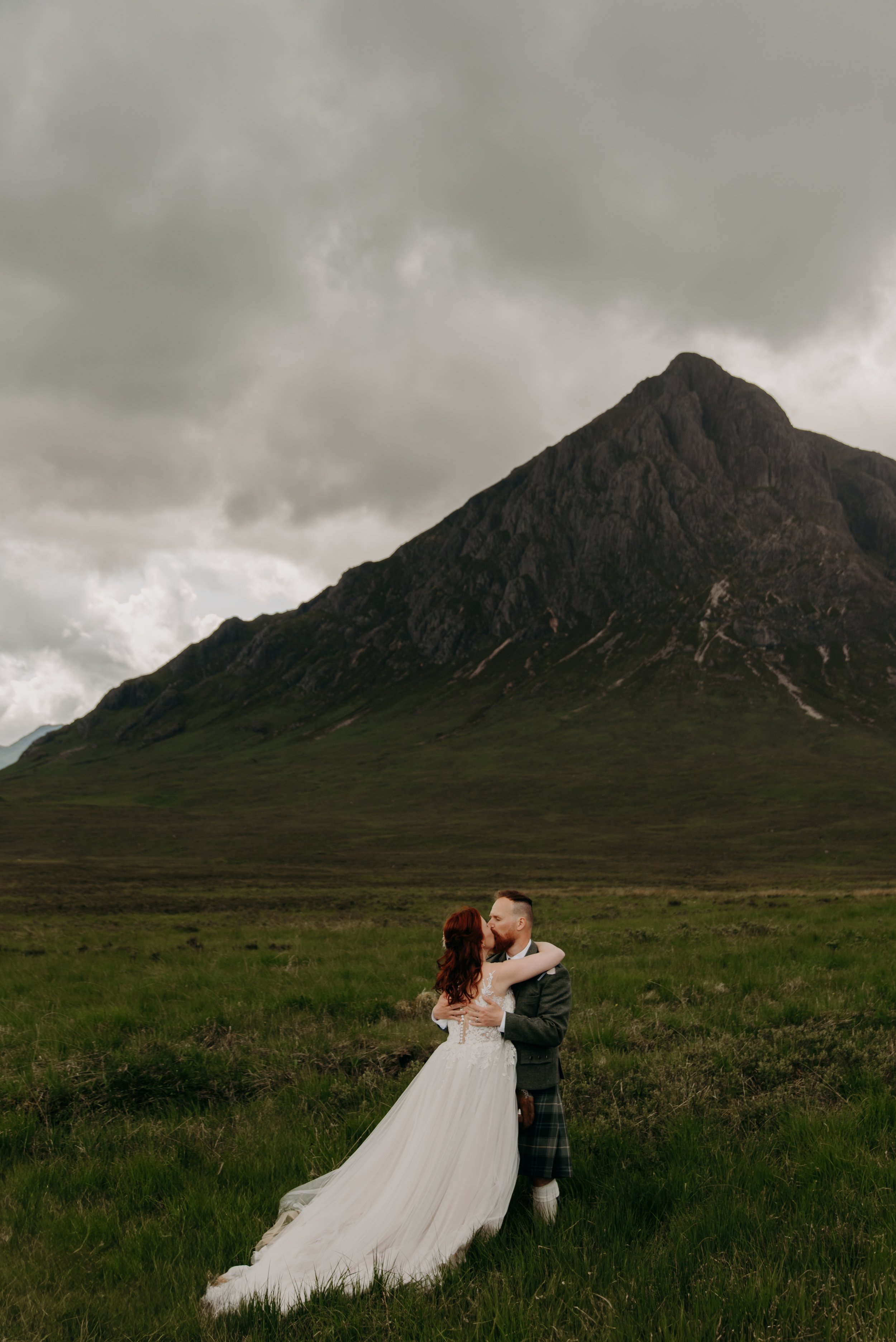photographe-mariage-ecosse-chateau-barcaldine-scotland-elopement-thelovers121.jpg