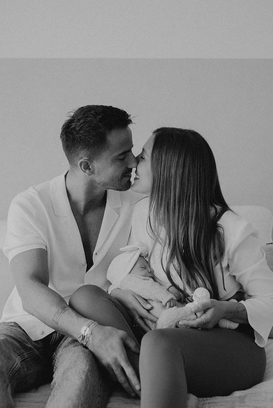 photographe-naissance-bebe-montpellier-nimes-thelovers-ava43.jpg