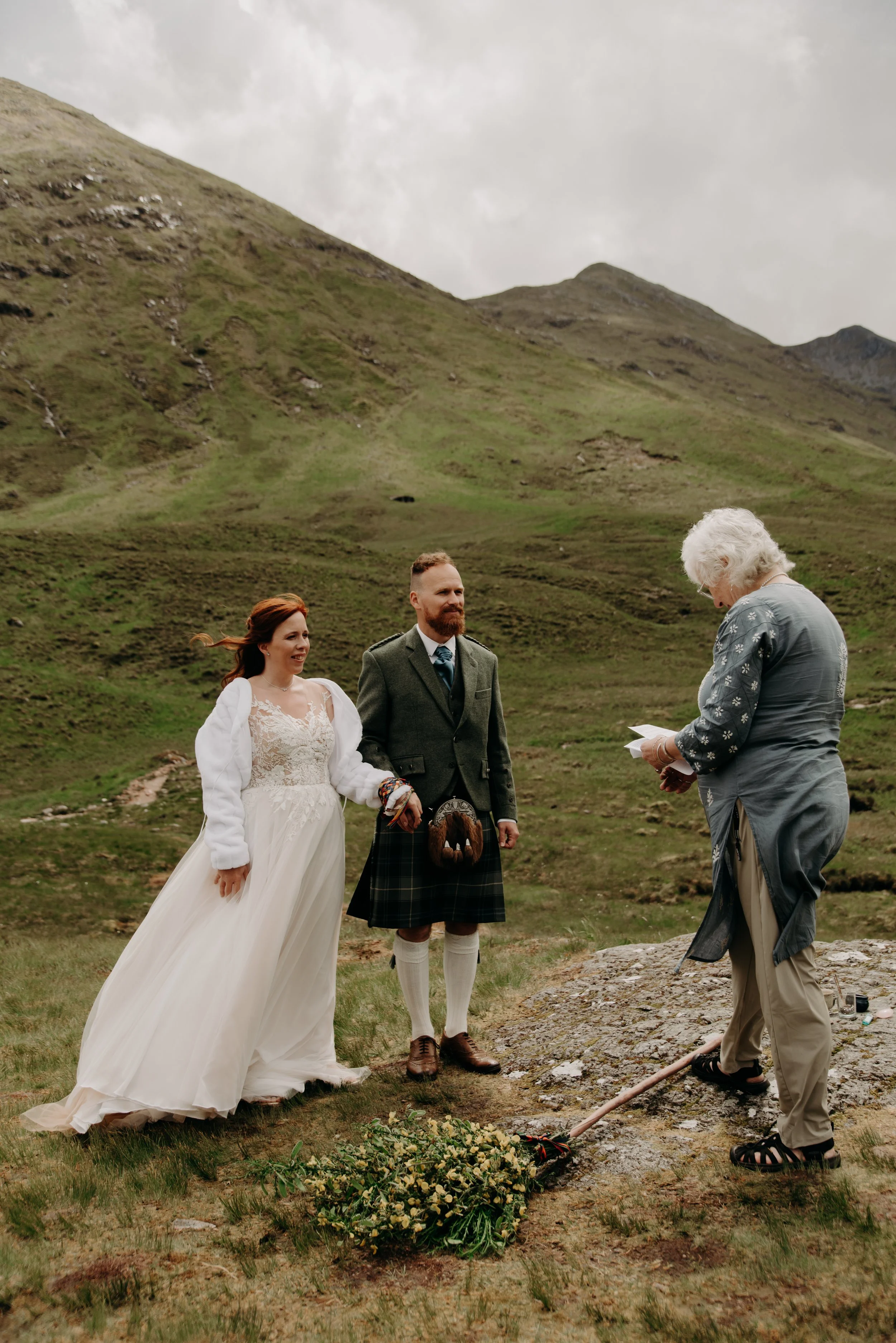 photographe-mariage-ecosse-chateau-barcaldine-scotland-elopement-thelovers87.jpg