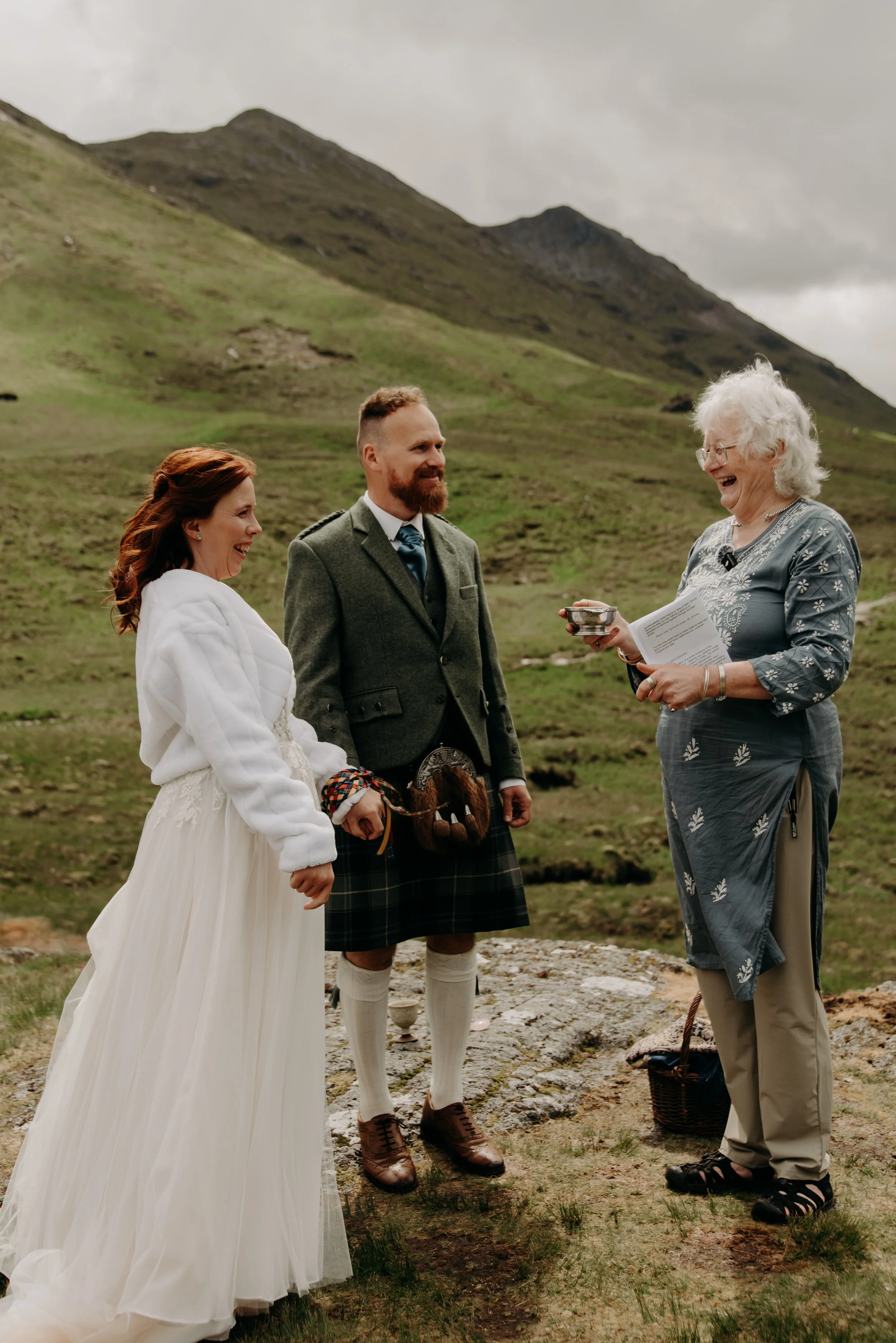 photographe-mariage-ecosse-chateau-barcaldine-scotland-elopement-thelovers99.jpg
