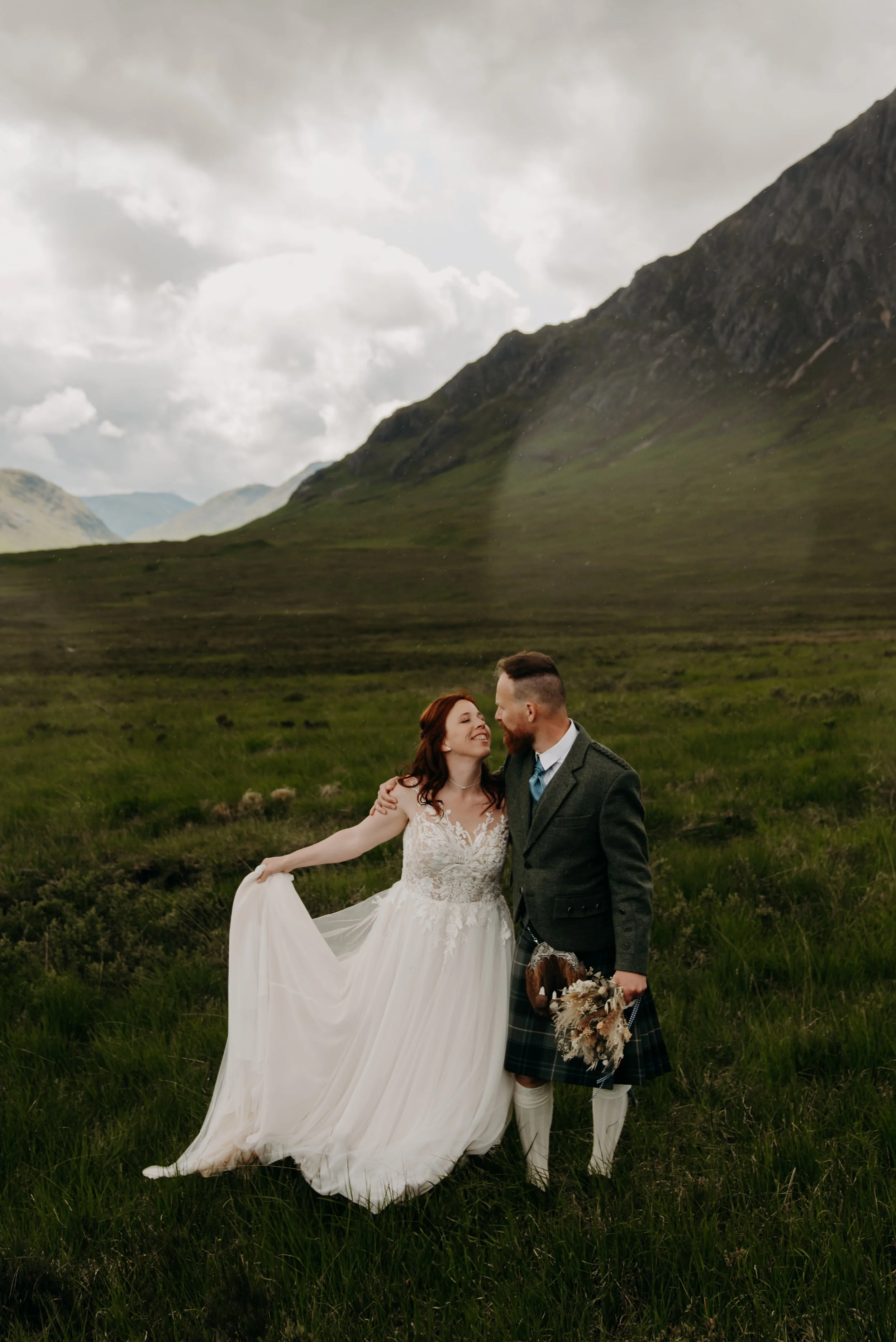 photographe-mariage-ecosse-chateau-barcaldine-scotland-elopement-thelovers126.jpg